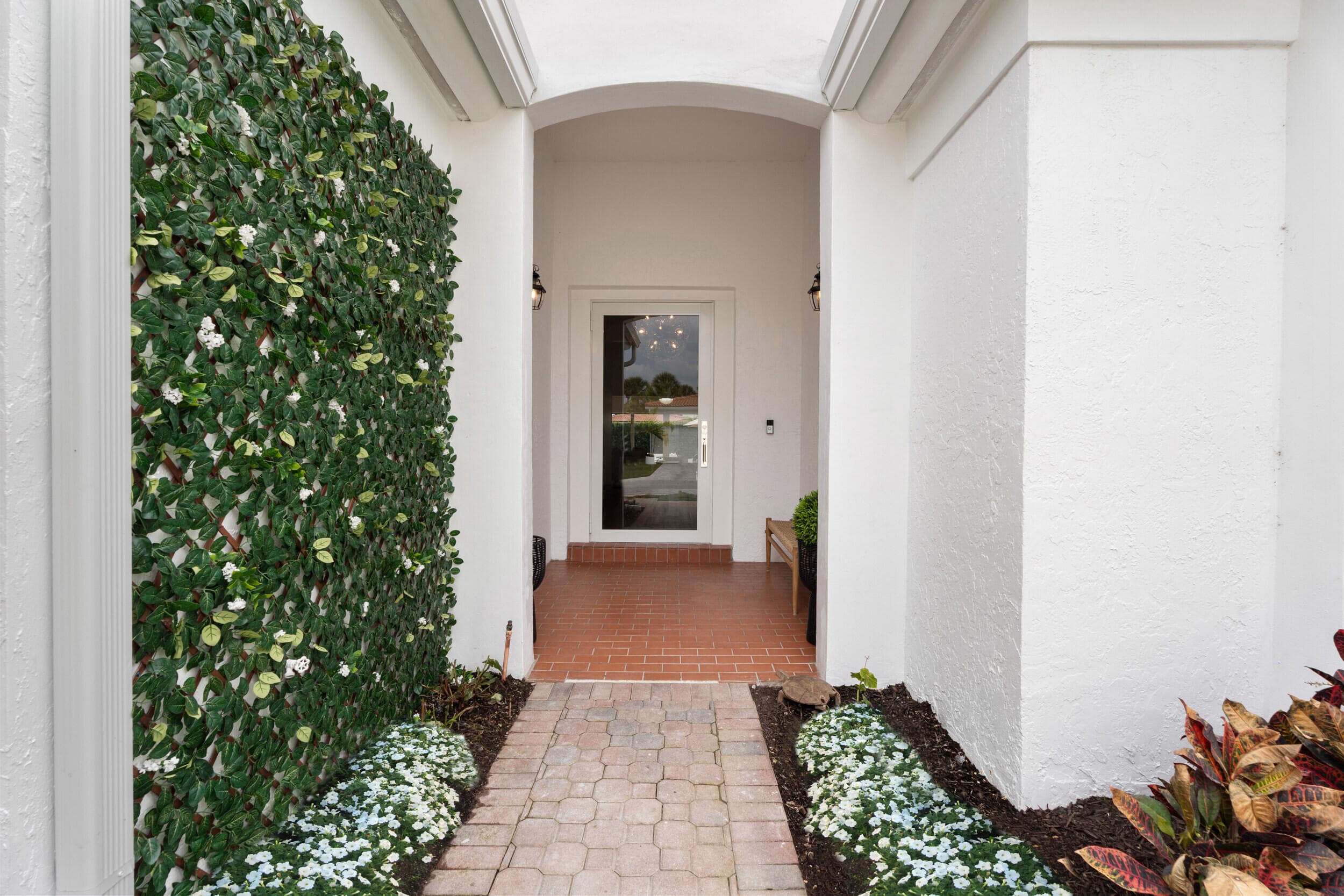 3660 Northwind Ct, Jupiter, FL 33477 — photo 4 of 69