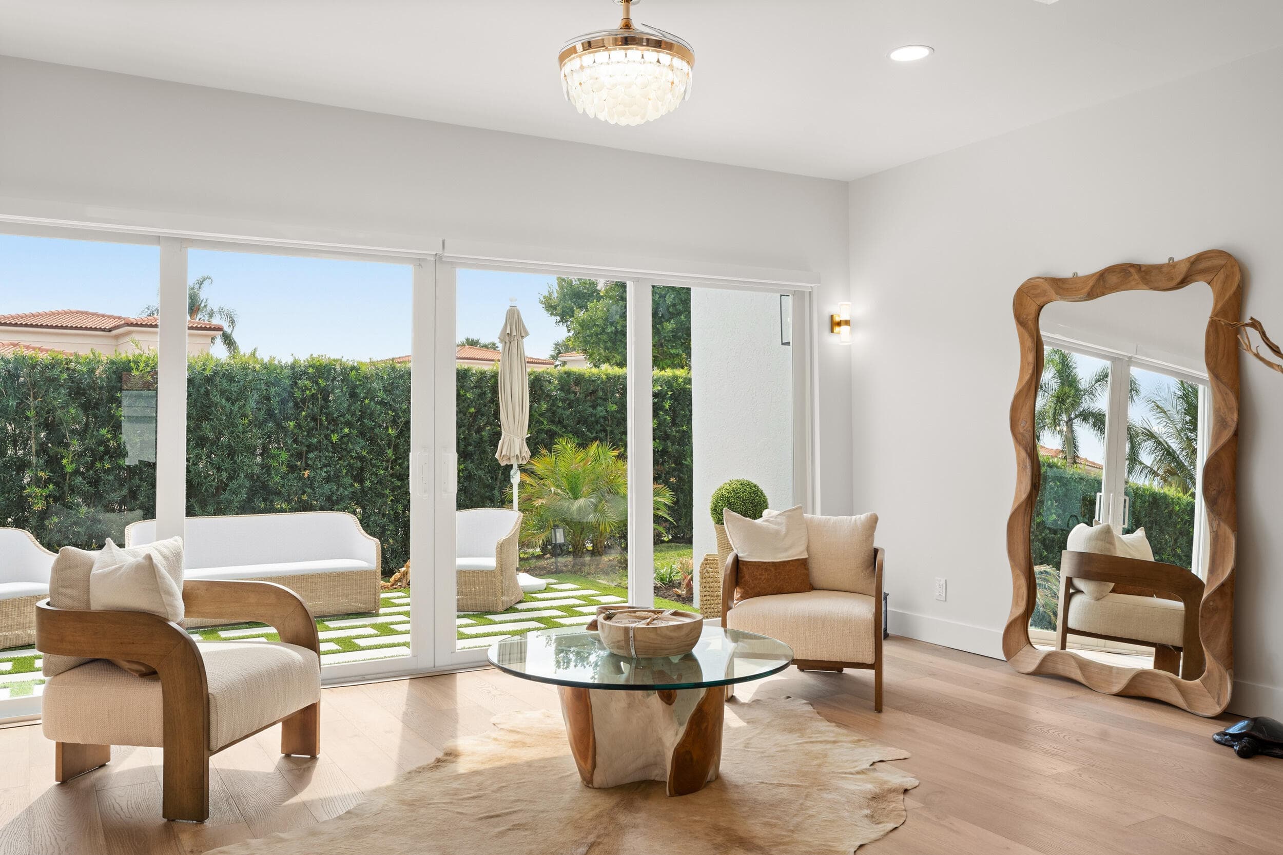 3660 Northwind Ct, Jupiter, FL 33477 — photo 11 of 69