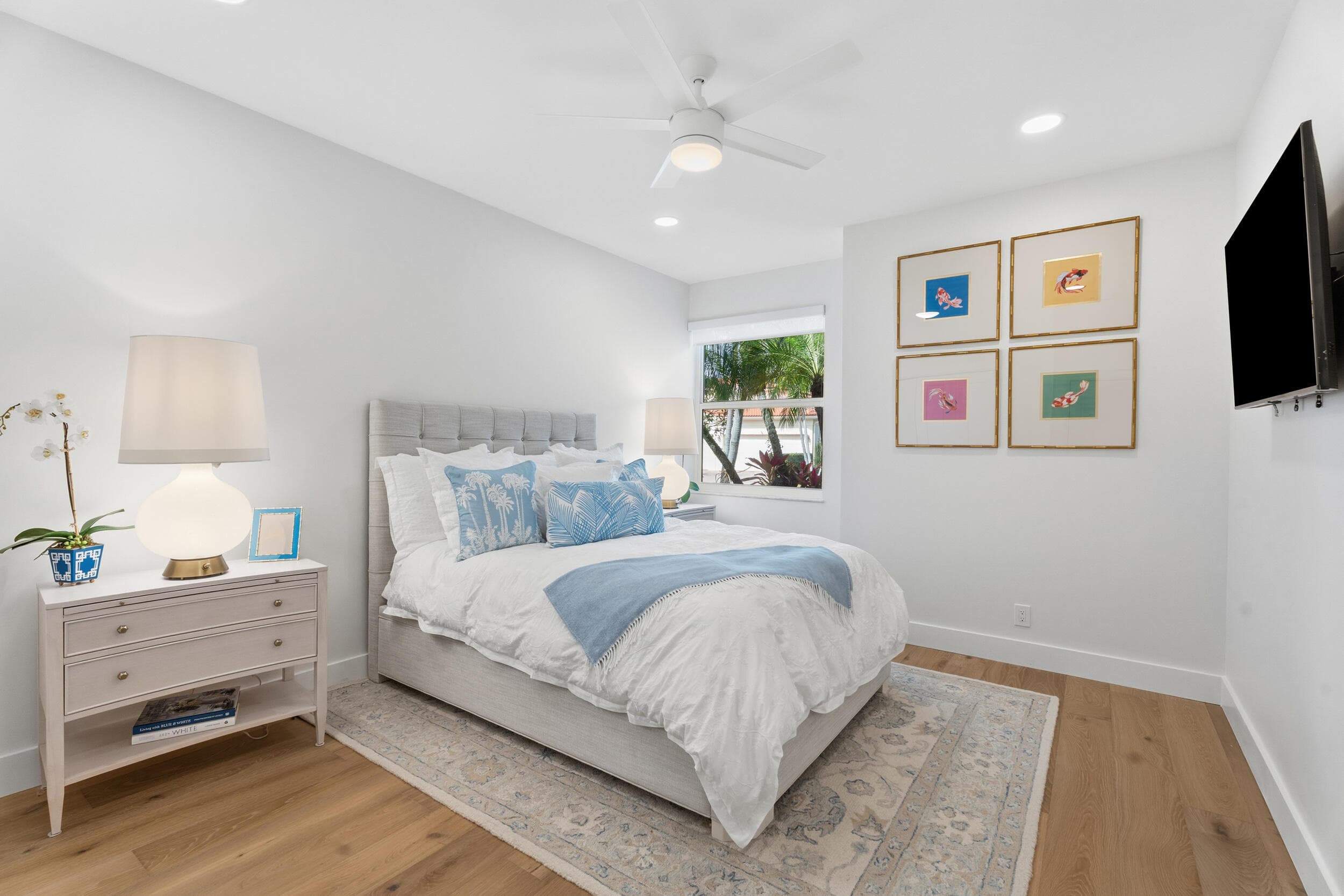 3660 Northwind Ct, Jupiter, FL 33477 — photo 33 of 69