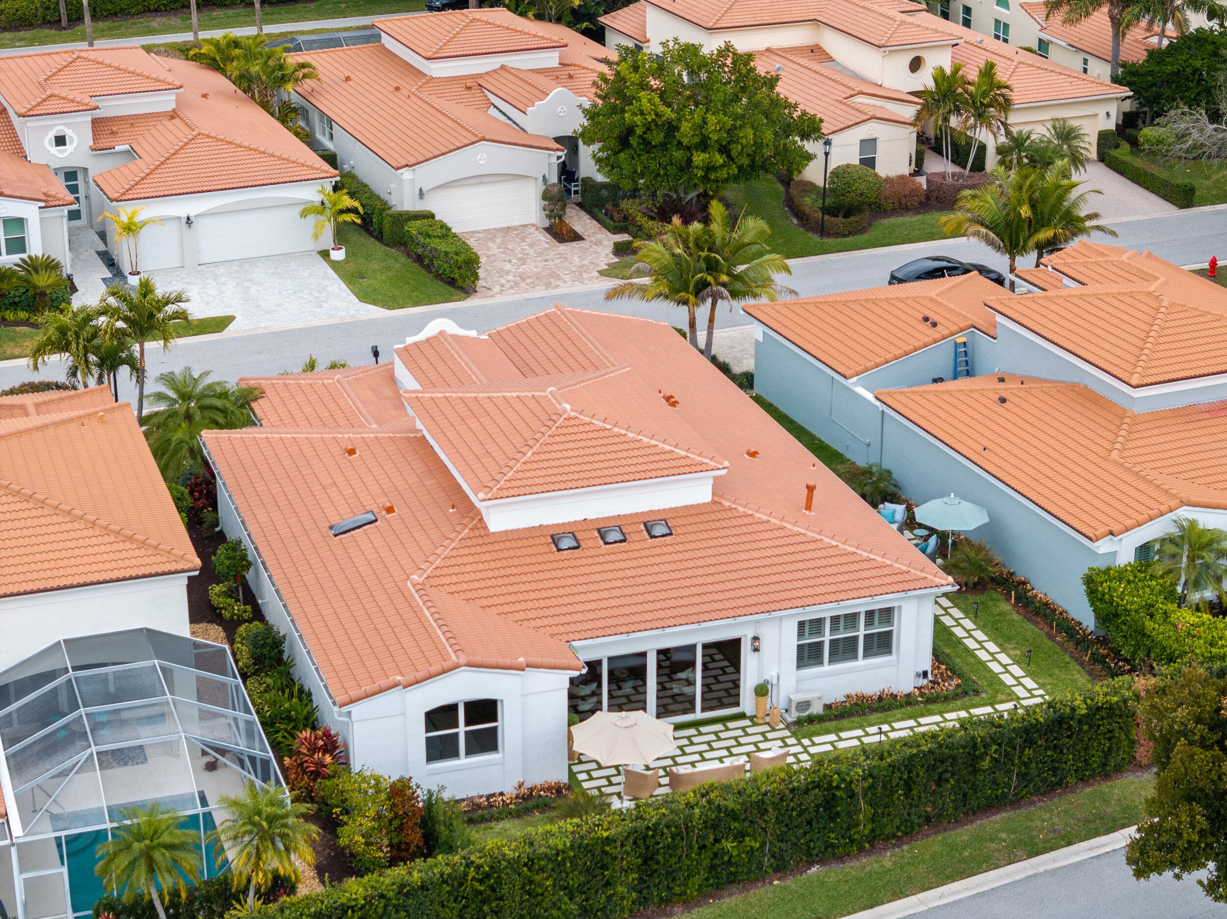 3660 Northwind Ct, Jupiter, FL 33477 — photo 47 of 69