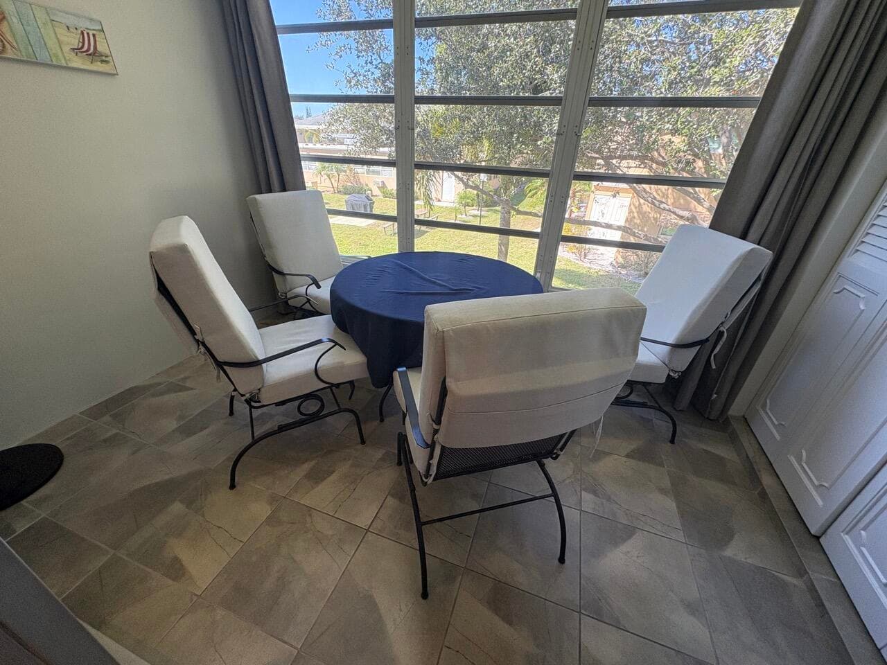 2161 NE 1st Court 206, Boynton Beach, FL 33435 — photo 17 of 27