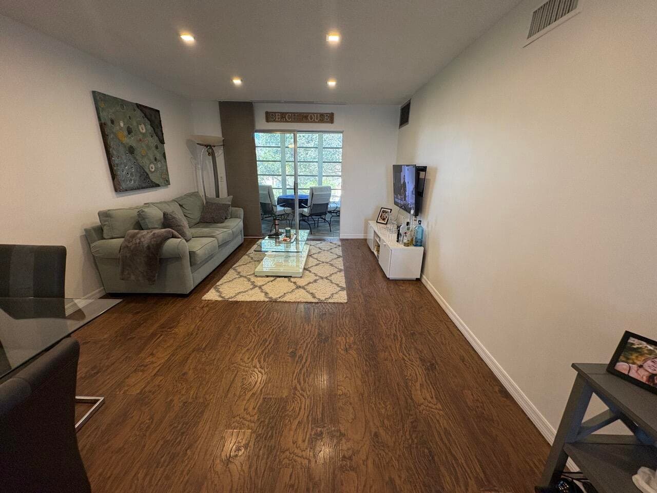 2161 NE 1st Court 206, Boynton Beach, FL 33435 — photo 12 of 27