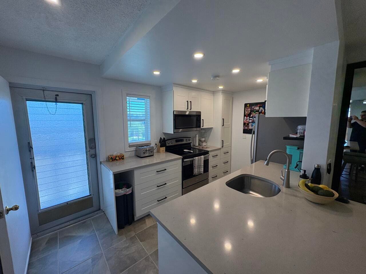 2161 NE 1st Court 206, Boynton Beach, FL 33435 — photo 5 of 27