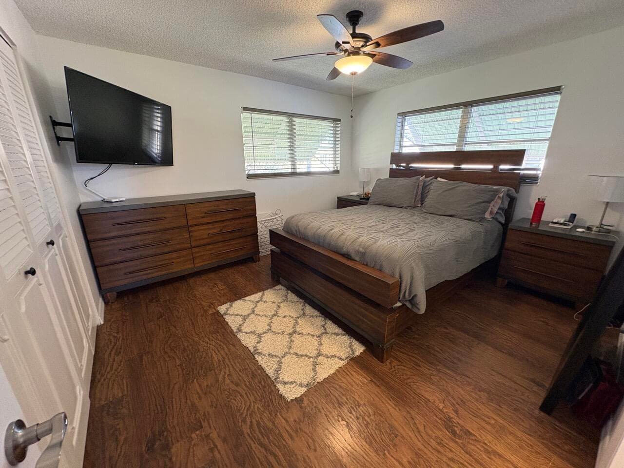 2161 NE 1st Court 206, Boynton Beach, FL 33435 — photo 20 of 27