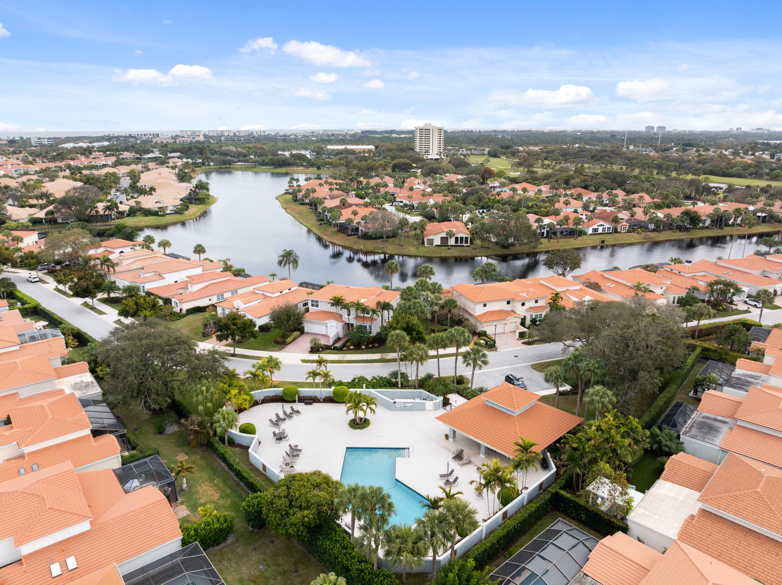 3660 Northwind Ct, Jupiter, FL 33477 — photo 51 of 69