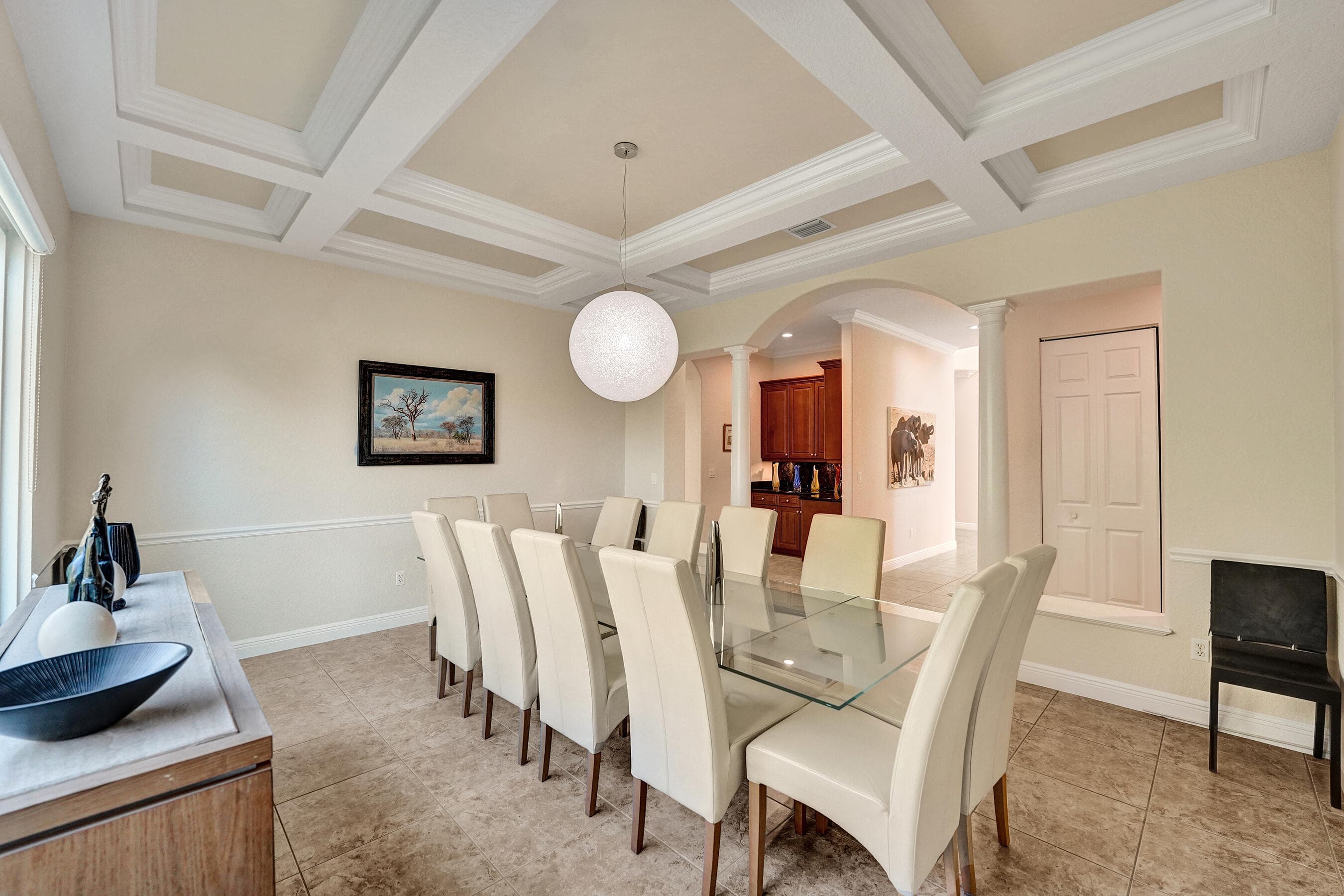 2846 Juniper Lane, Davie, FL 33330 — photo 17 of 70