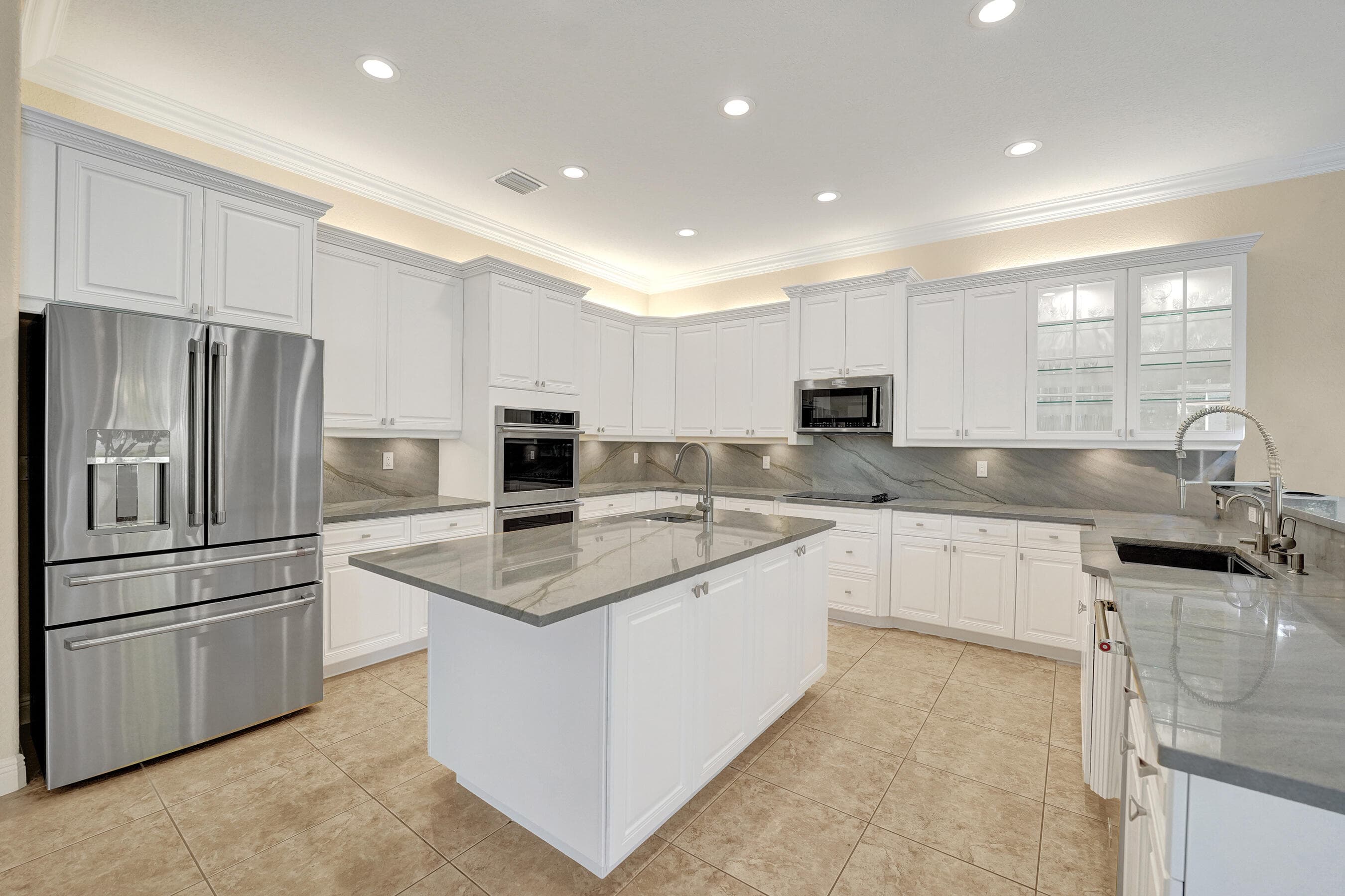 2846 Juniper Lane, Davie, FL 33330 — photo 20 of 70
