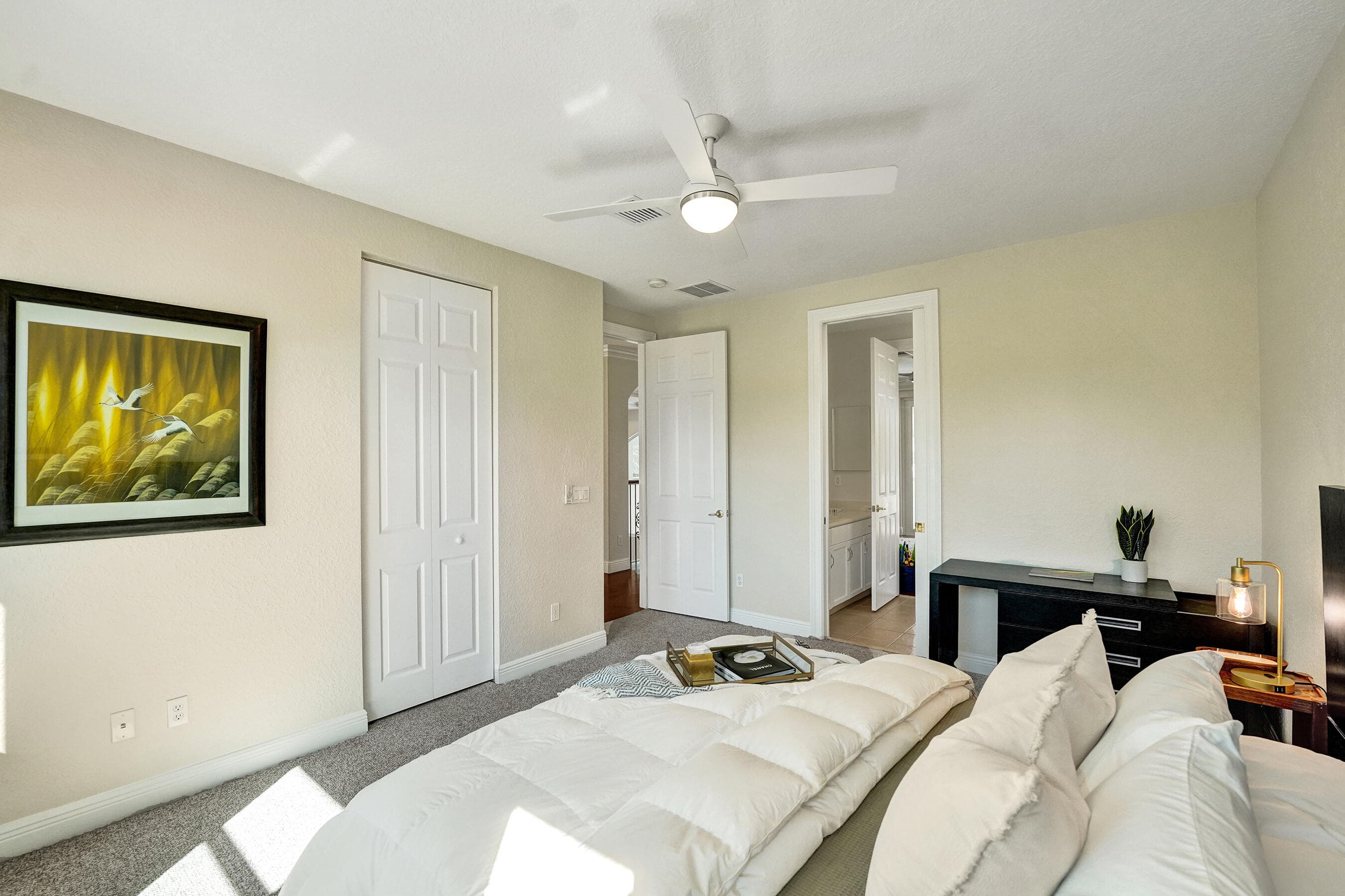 2846 Juniper Lane, Davie, FL 33330 — photo 51 of 70