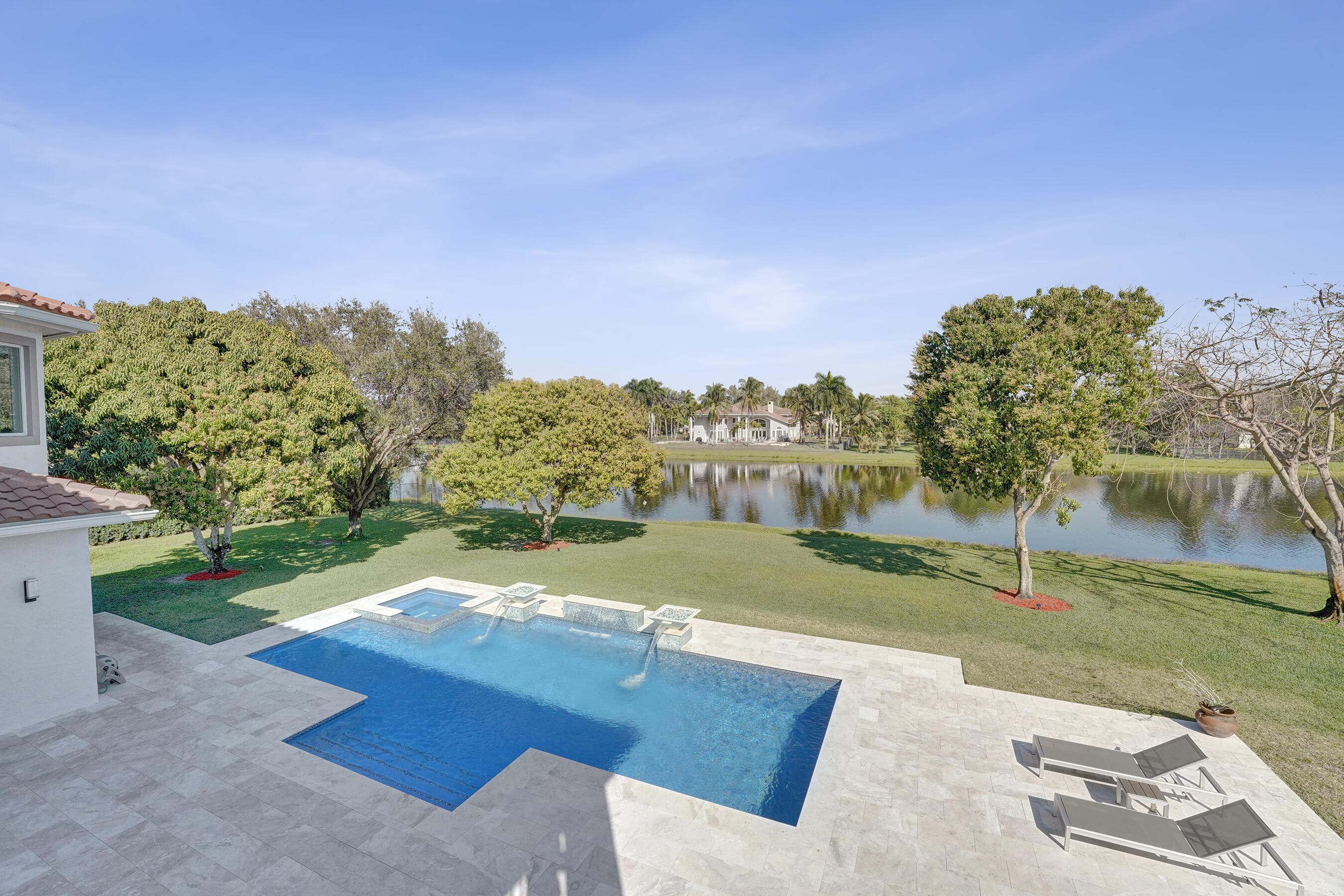 2846 Juniper Lane, Davie, FL 33330 — photo 57 of 70