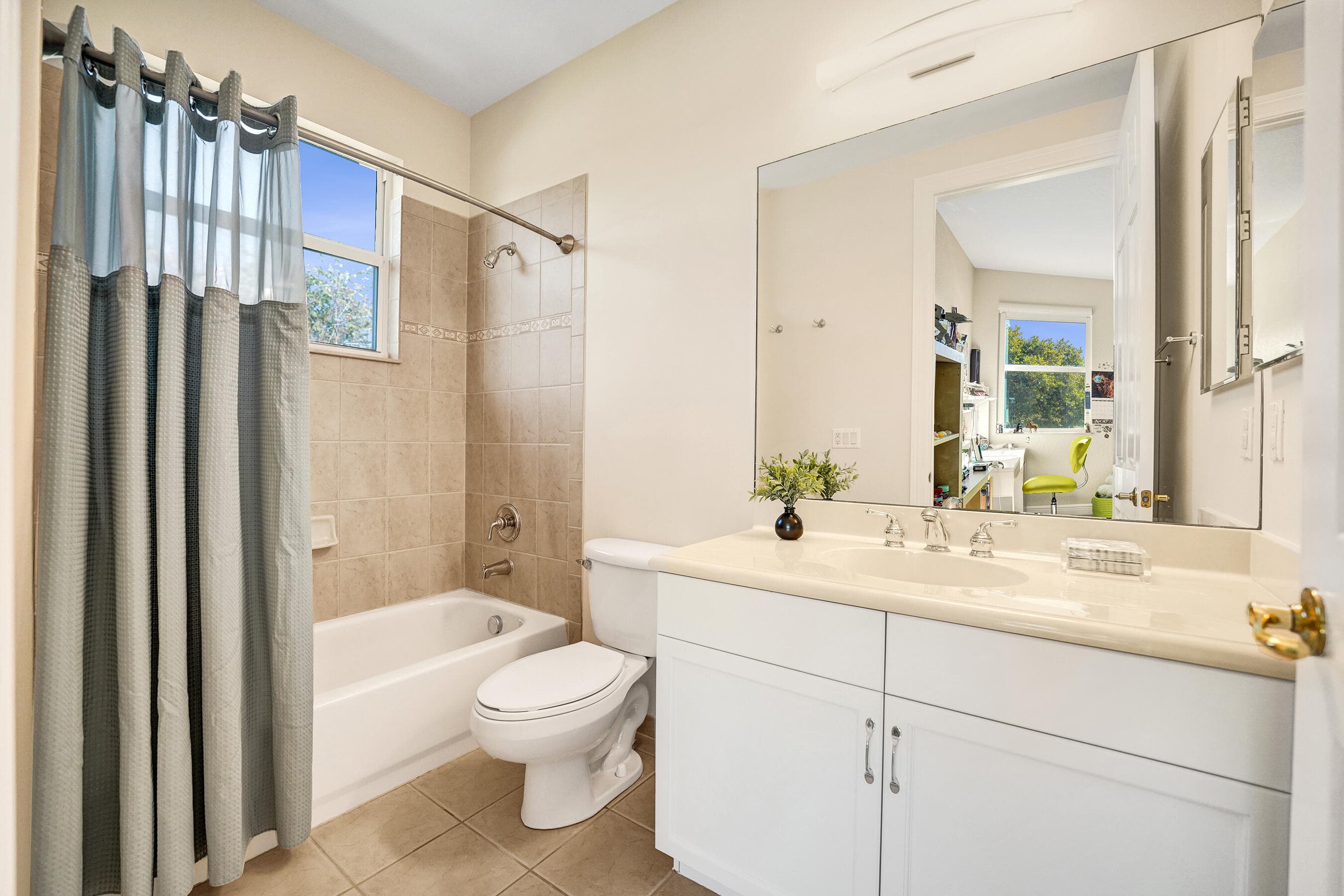 2846 Juniper Lane, Davie, FL 33330 — photo 47 of 70