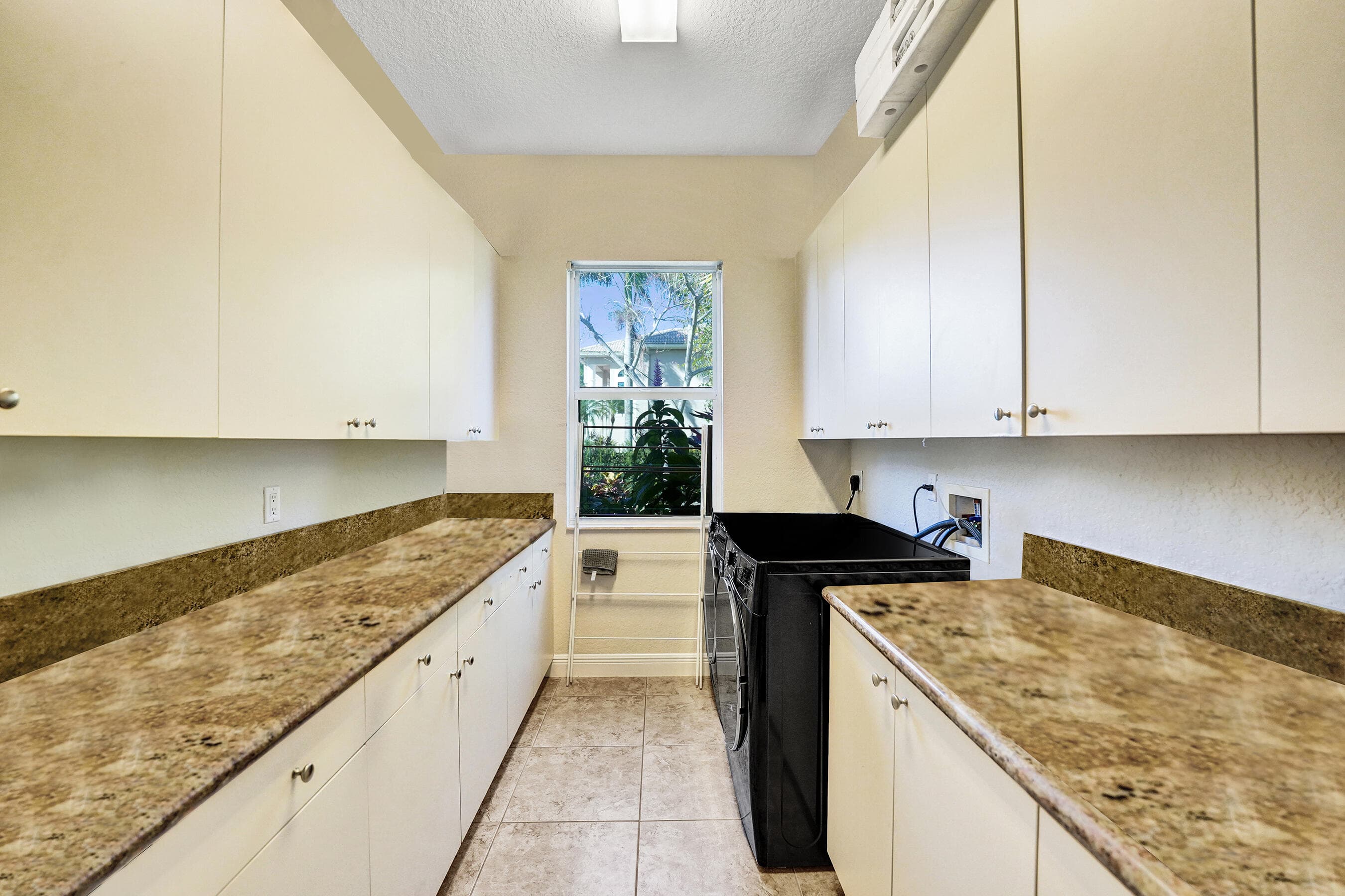 2846 Juniper Lane, Davie, FL 33330 — photo 32 of 70