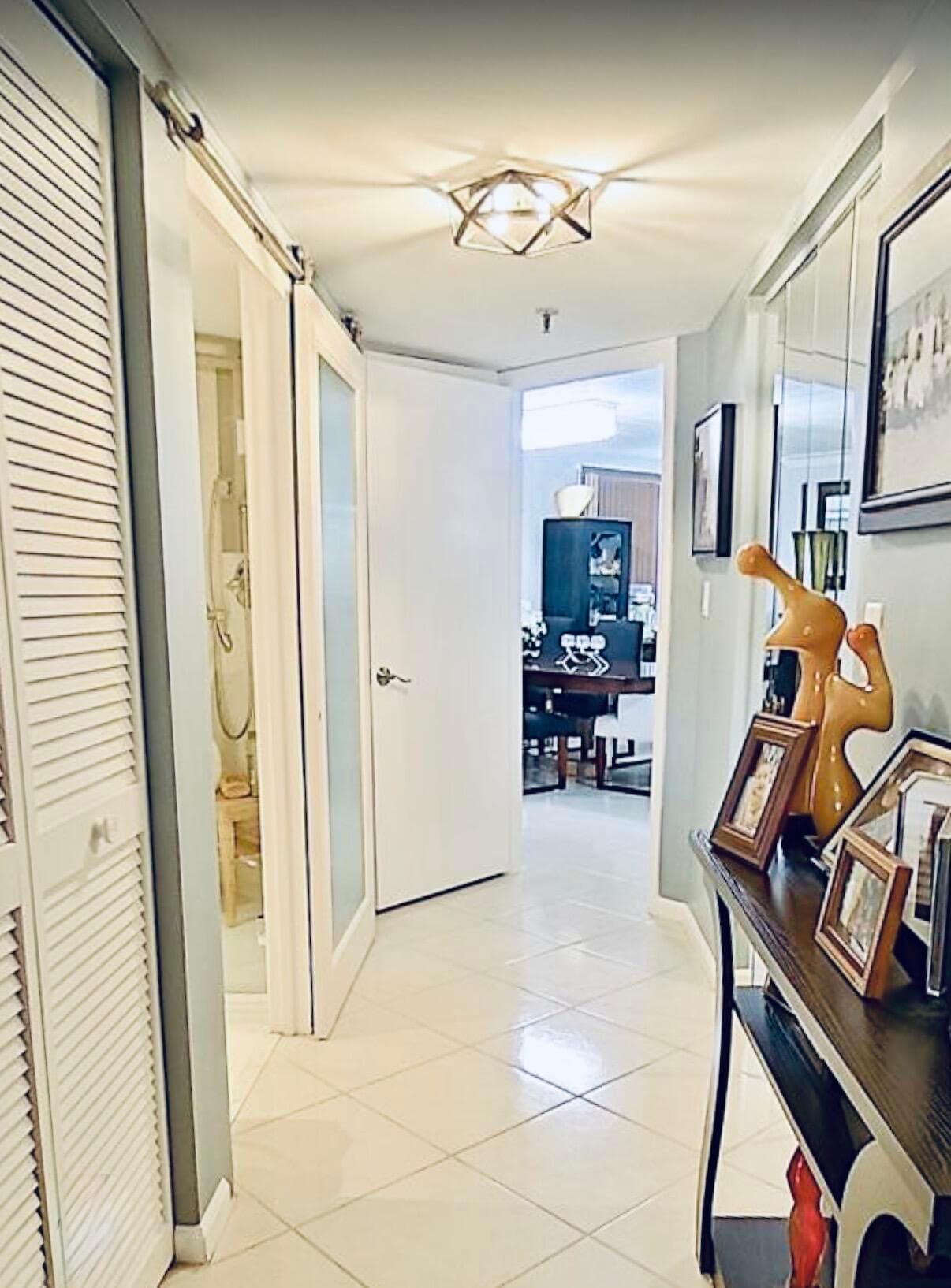 6372 La Costa Drive 705, Boca Raton, FL 33433 — photo 70 of 101