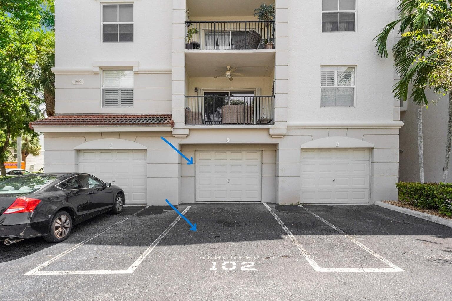 1302 Tuscany Way, Boynton Beach, FL 33435 — photo 1 of 53