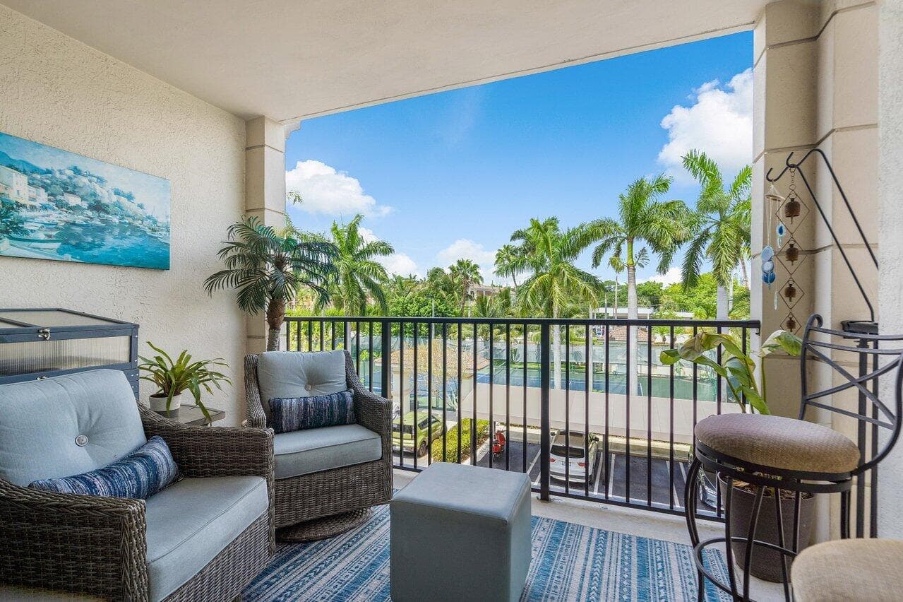 1302 Tuscany Way, Boynton Beach, FL 33435 — photo 8 of 53
