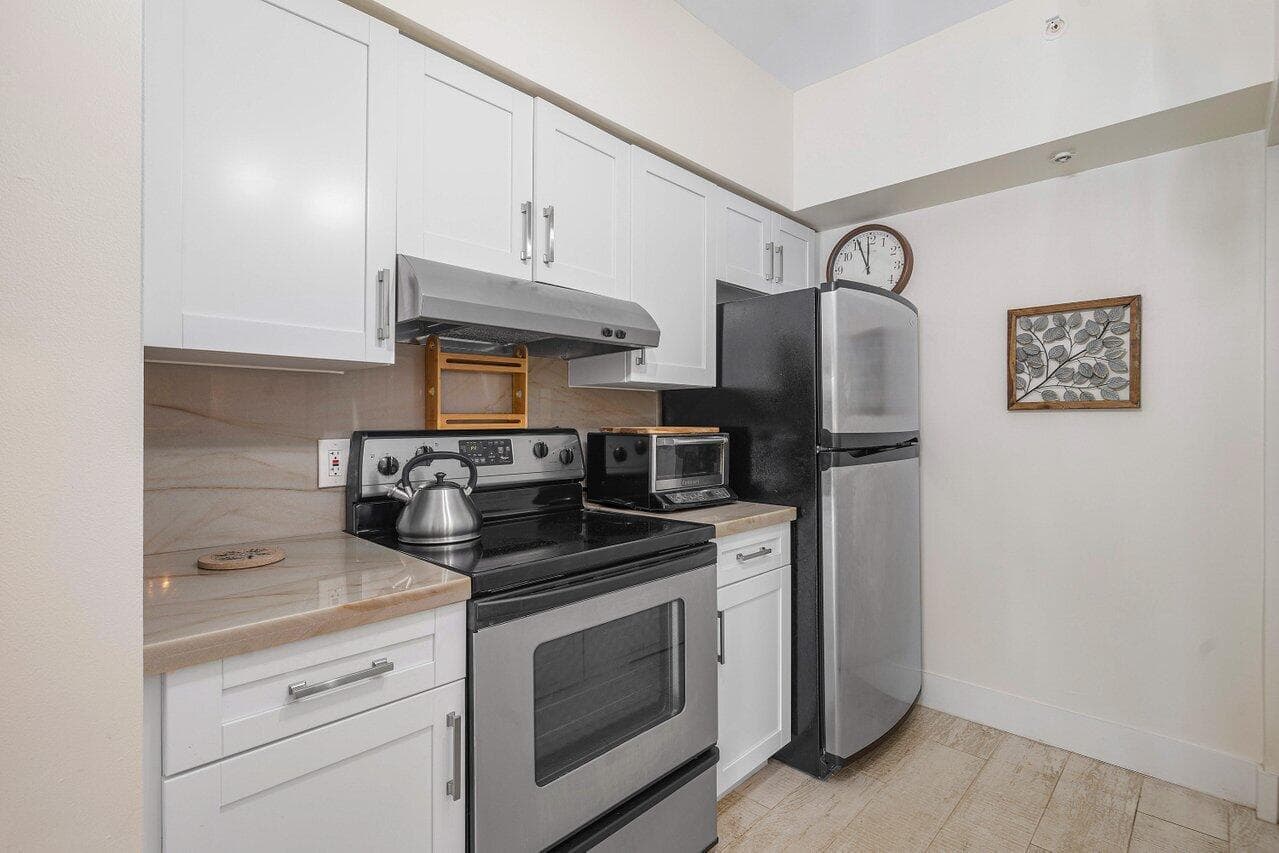 1302 Tuscany Way, Boynton Beach, FL 33435 — photo 13 of 53