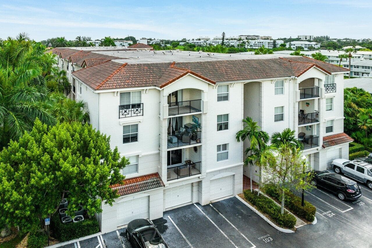 1302 Tuscany Way, Boynton Beach, FL 33435 — photo 48 of 53