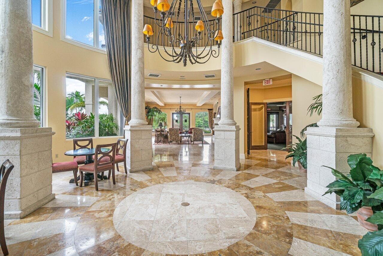 1302 Tuscany Way, Boynton Beach, FL 33435 — photo 31 of 53