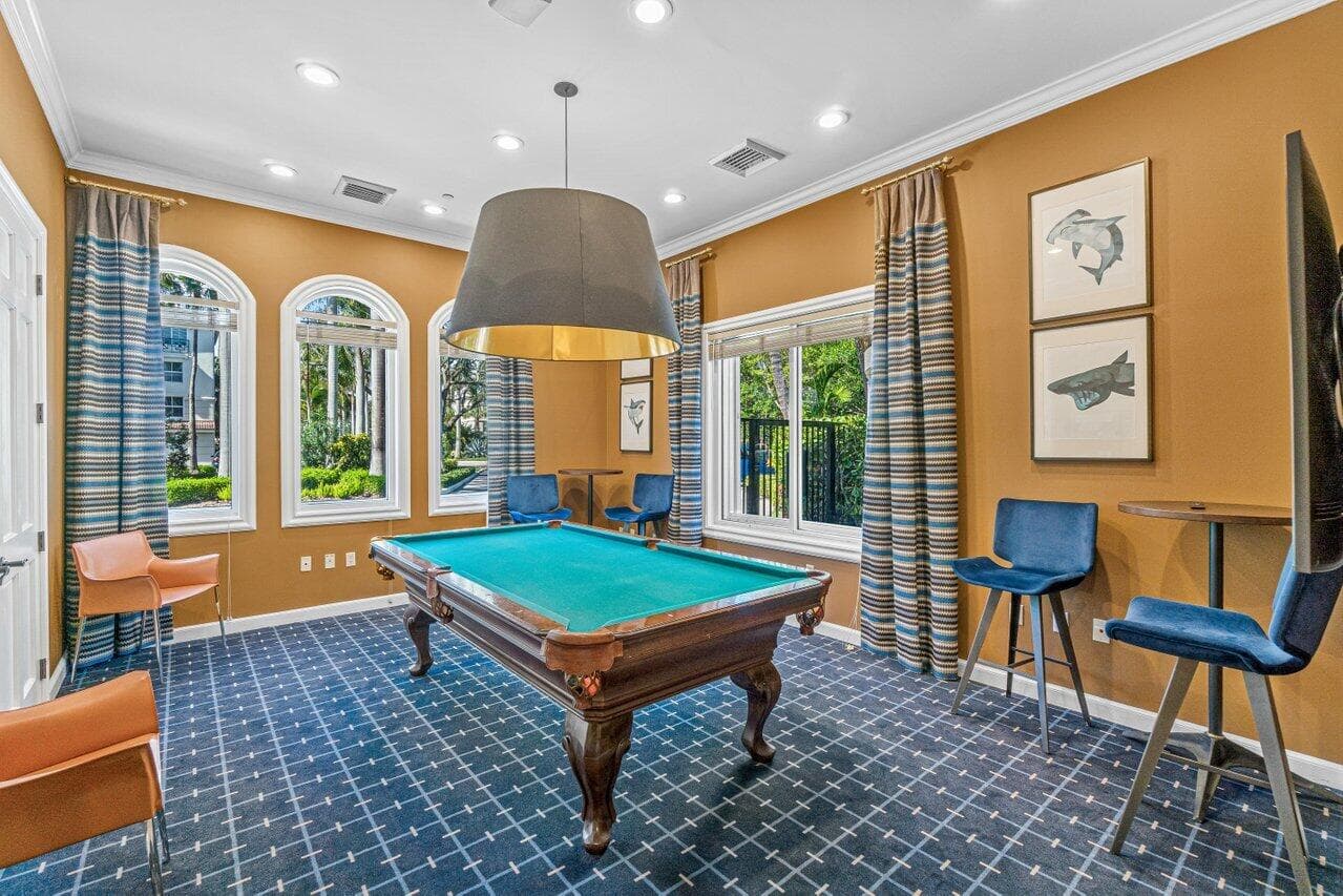 1302 Tuscany Way, Boynton Beach, FL 33435 — photo 41 of 53