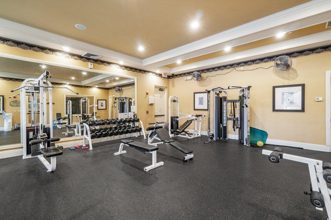 1302 Tuscany Way, Boynton Beach, FL 33435 — photo 43 of 53