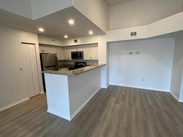 111 Yacht Club Way 305, Hypoluxo, FL 33462 — photo 2 of 32