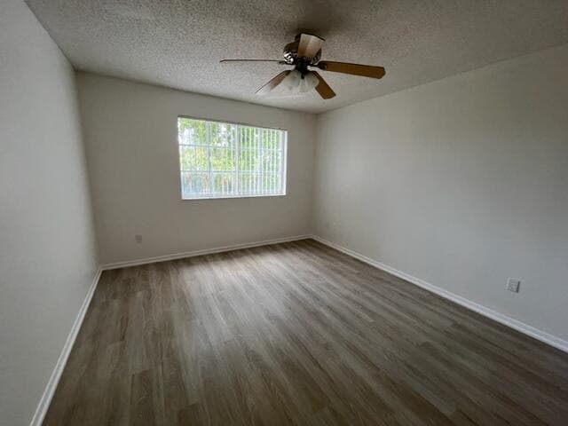 111 Yacht Club Way 305, Hypoluxo, FL 33462 — photo 7 of 32
