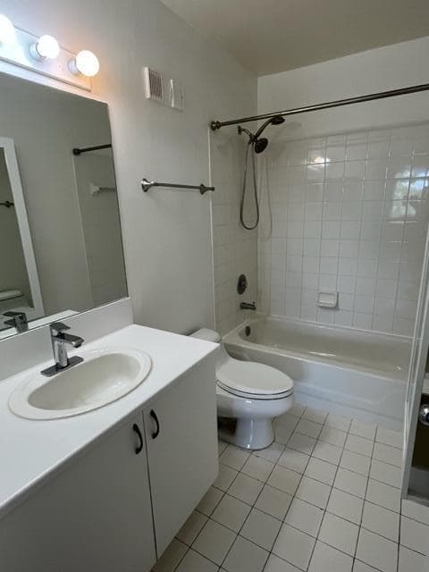 111 Yacht Club Way 305, Hypoluxo, FL 33462 — photo 9 of 32