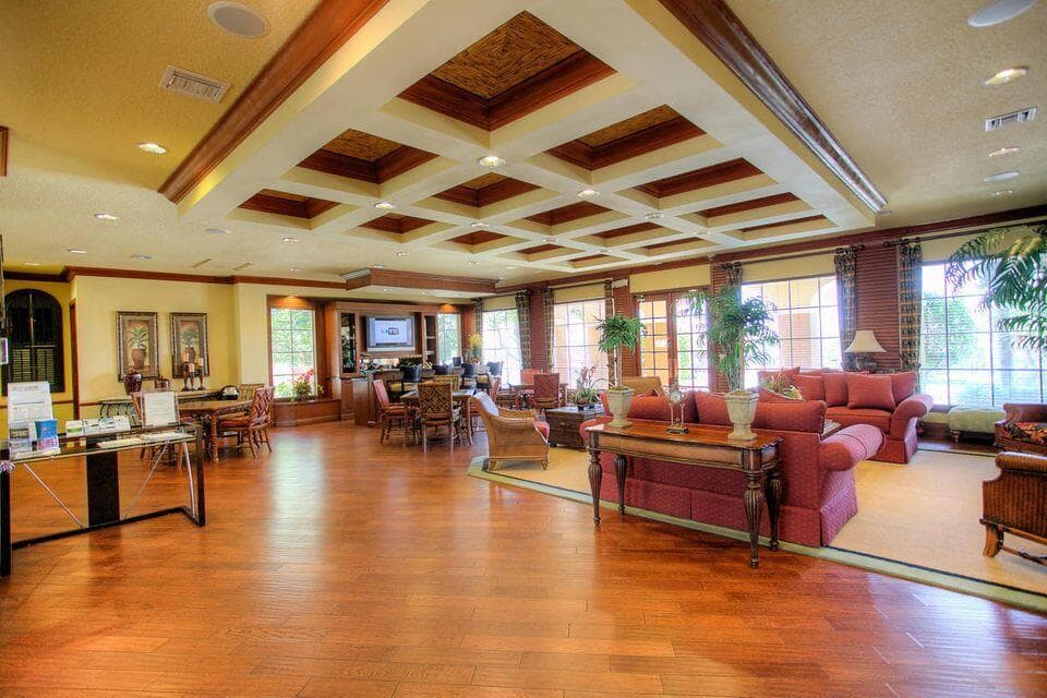 111 Yacht Club Way 305, Hypoluxo, FL 33462 — photo 23 of 32