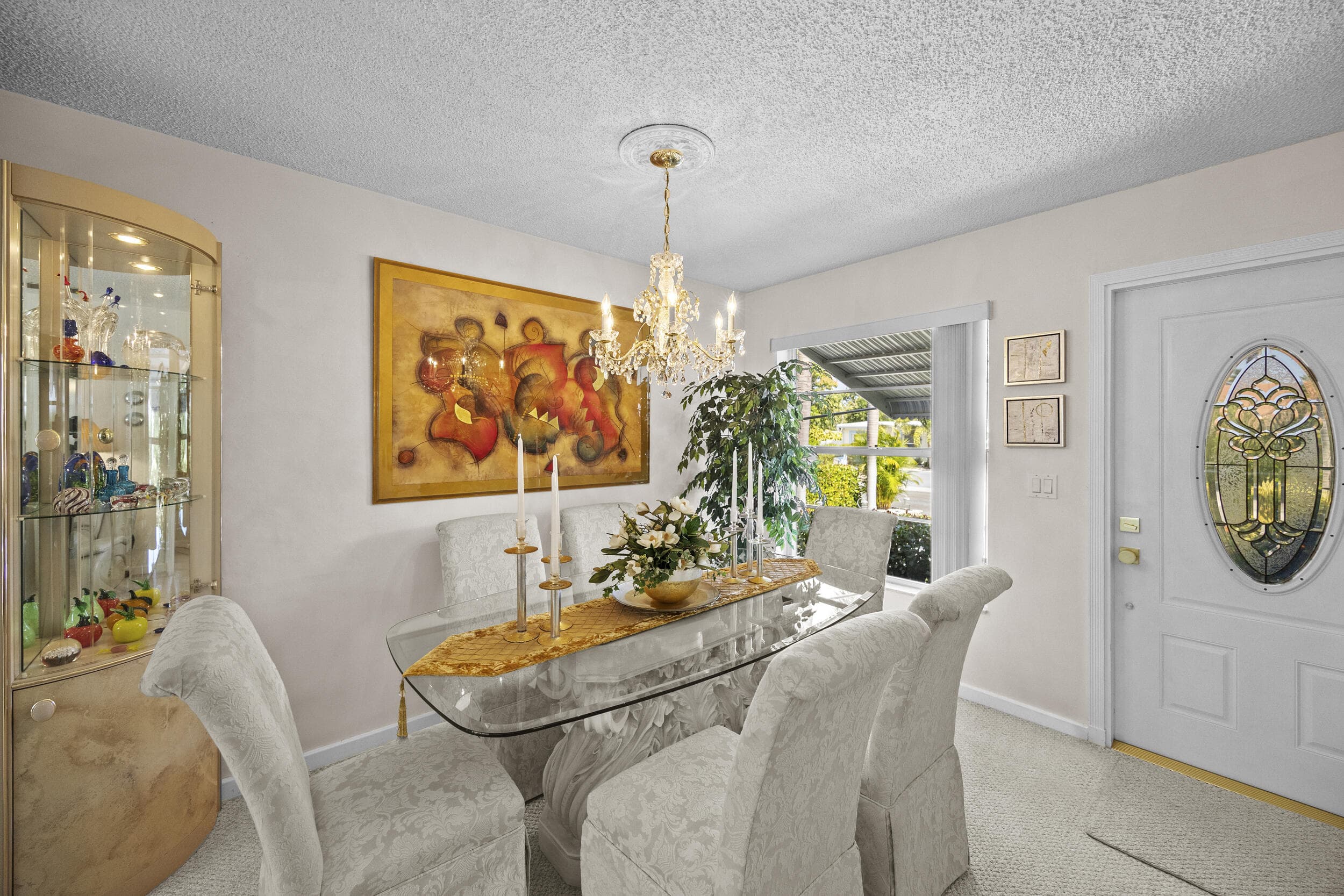 1309 N N Street, Lake Worth Beach, FL 33460 — photo 18 of 60
