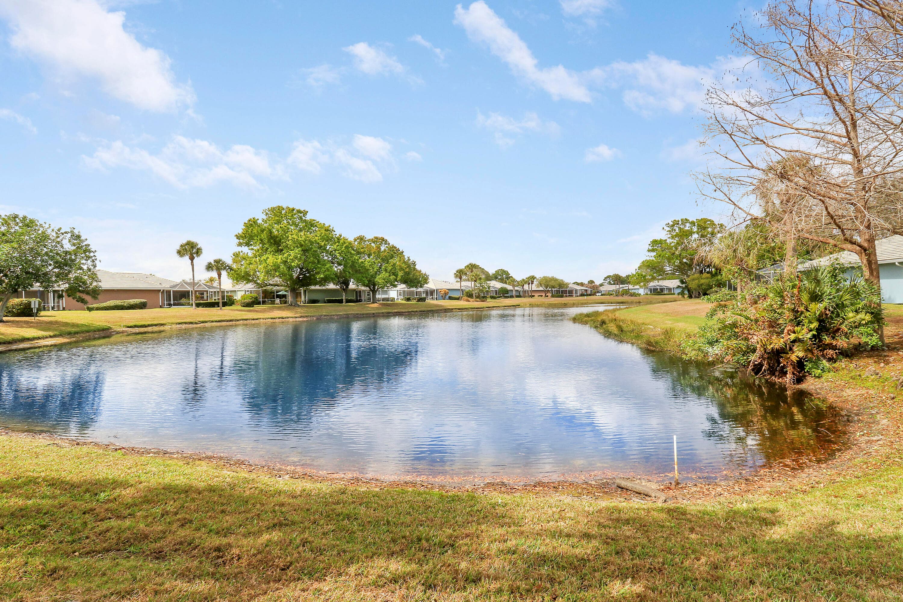 1201b NW Sun Terrace Circle, Port St. Lucie, FL 34986 — photo 3 of 48