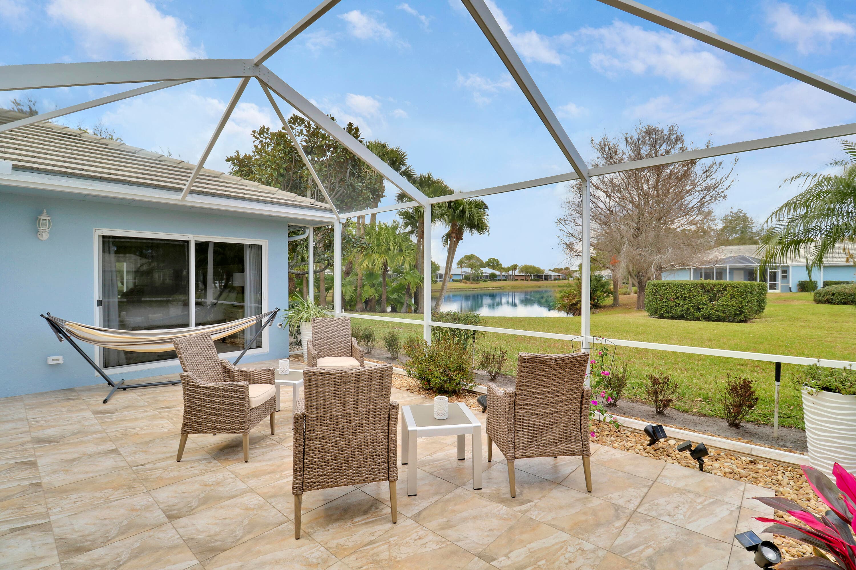 1201b NW Sun Terrace Circle, Port St. Lucie, FL 34986 — photo 5 of 48