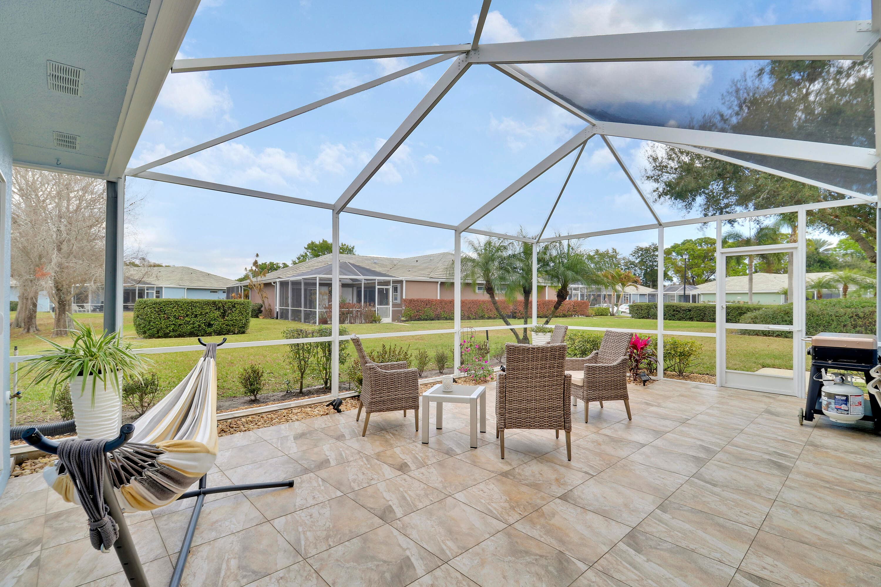 1201b NW Sun Terrace Circle, Port St. Lucie, FL 34986 — photo 35 of 48