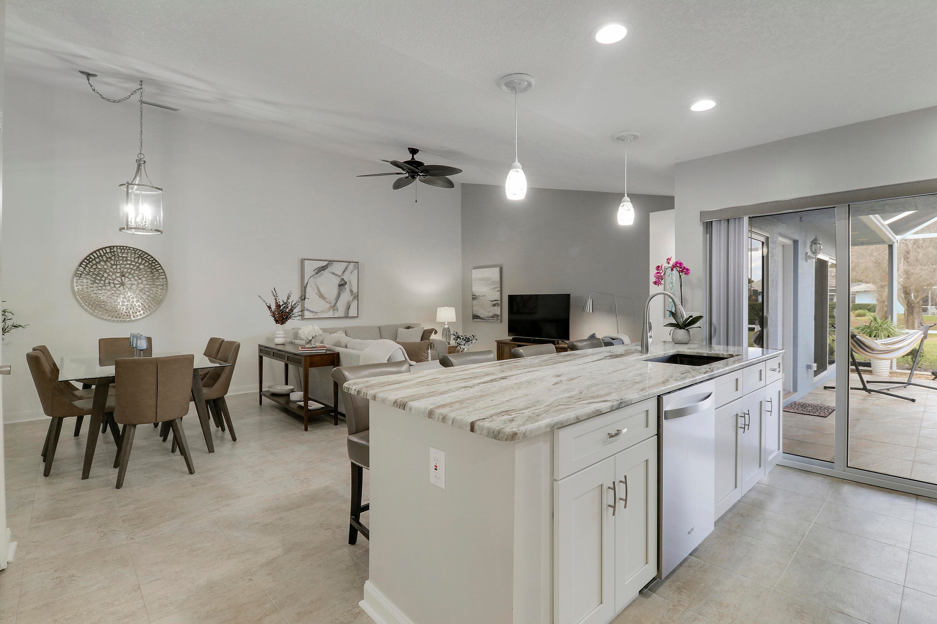 1201b NW Sun Terrace Circle, Port St. Lucie, FL 34986 — photo 19 of 48