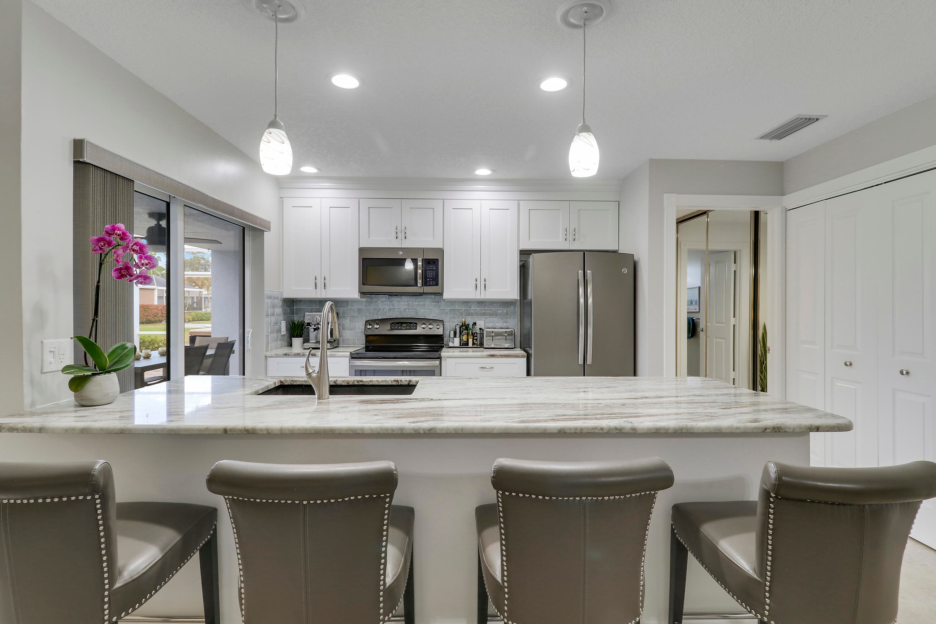 1201b NW Sun Terrace Circle, Port St. Lucie, FL 34986 — photo 12 of 48