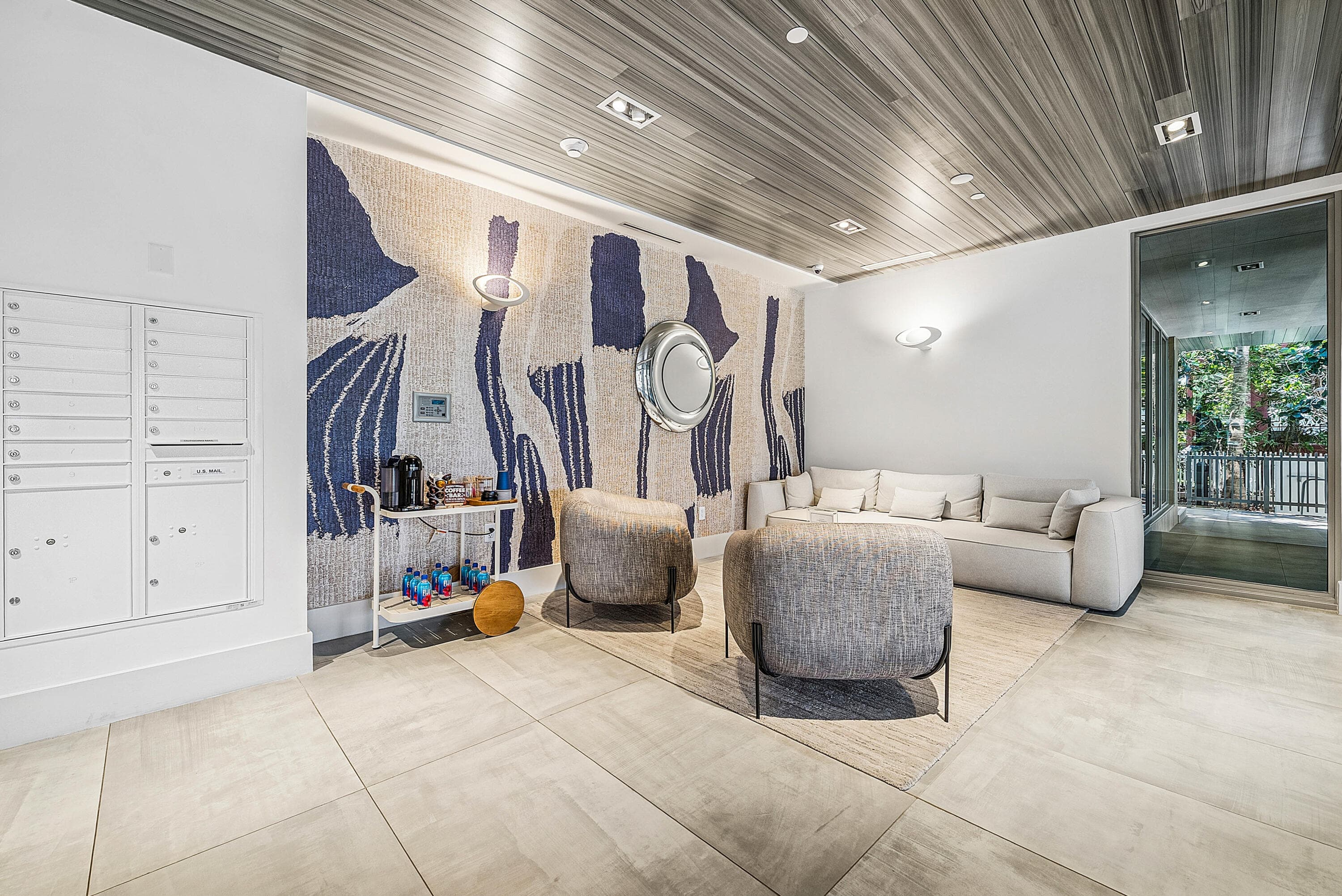 1625 S Ocean Boulevard 10, Delray Beach, FL 33483 — photo 24 of 35