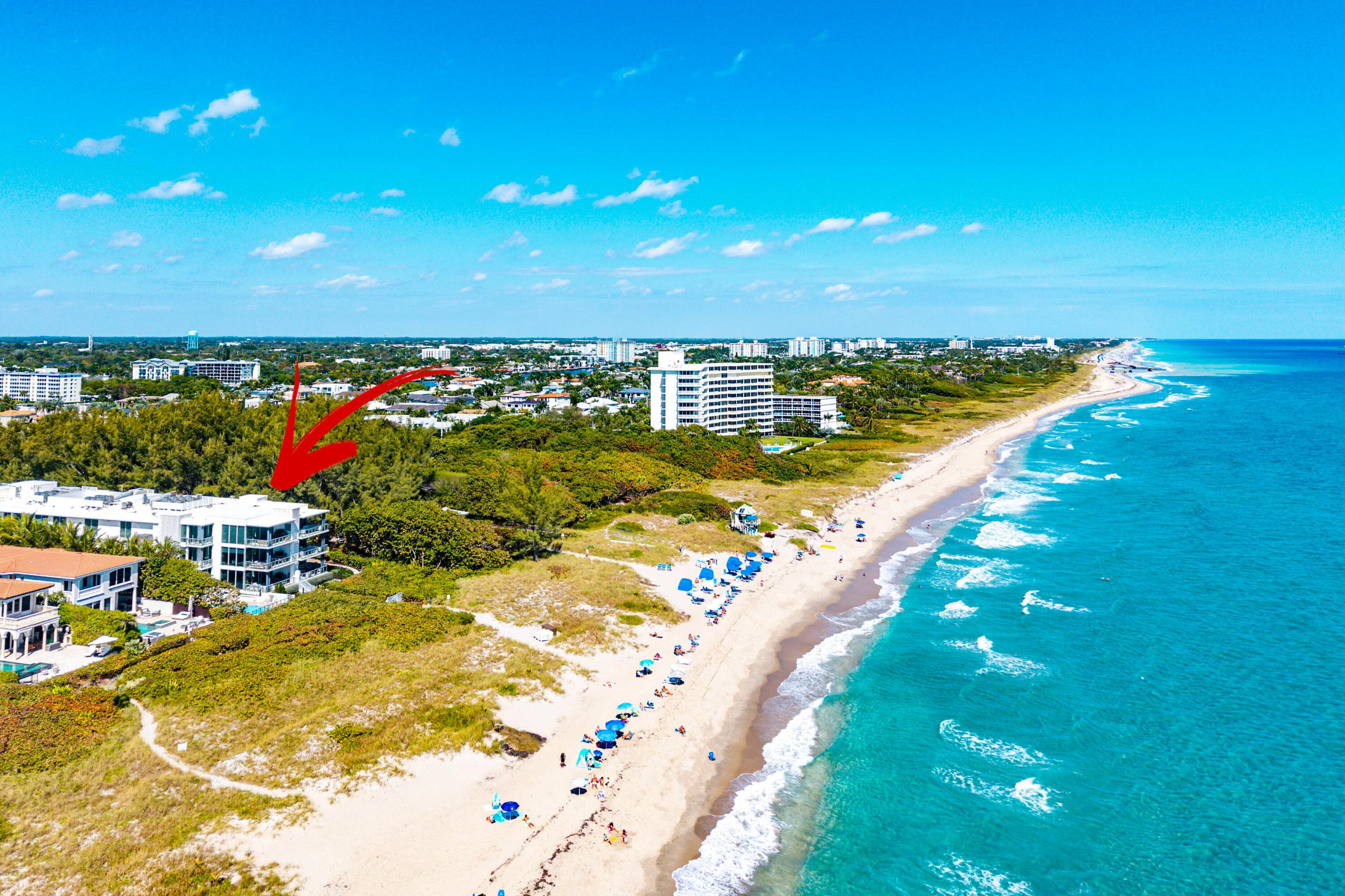 1625 S Ocean Boulevard 10, Delray Beach, FL 33483 — photo 31 of 35
