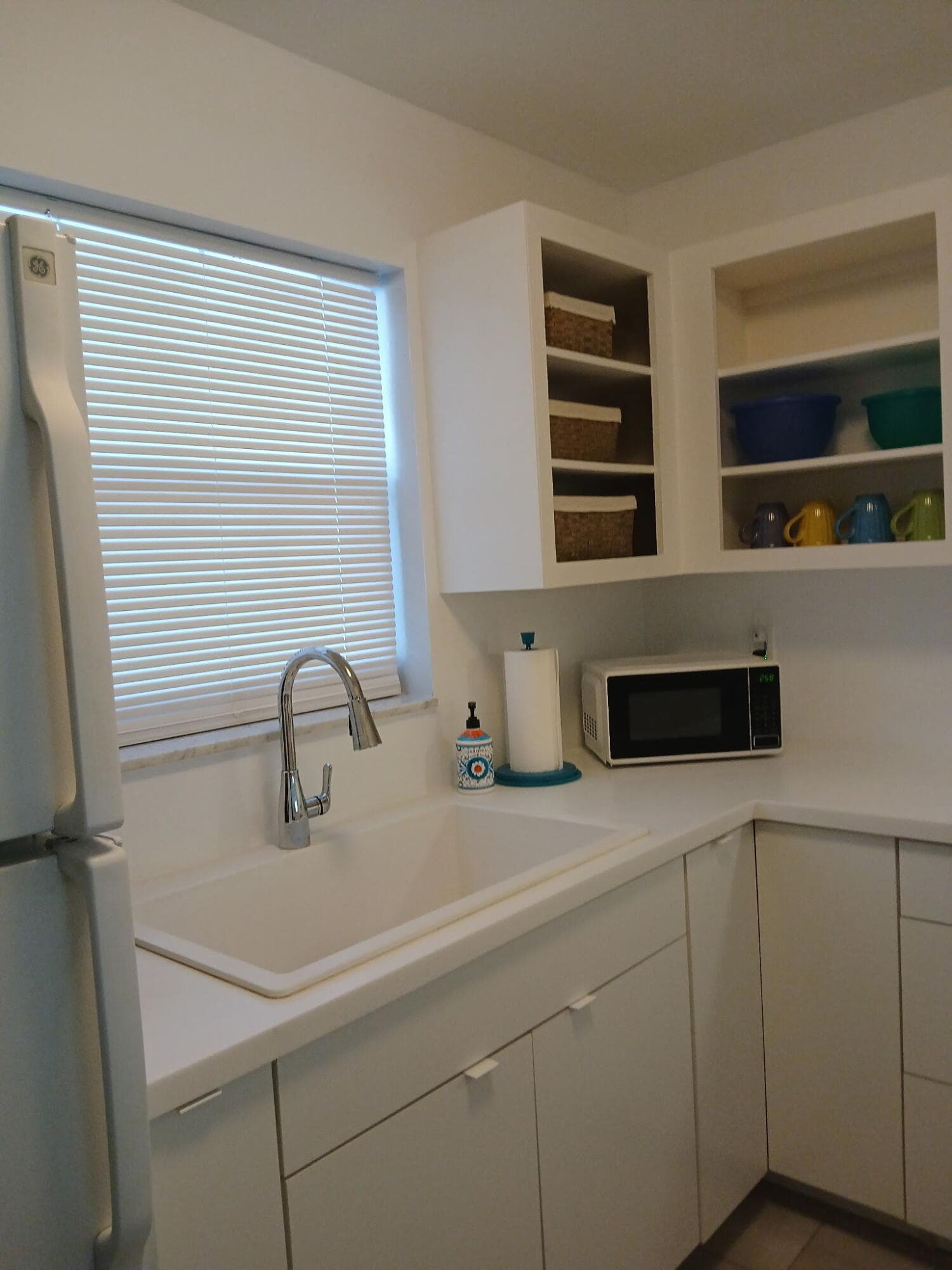 721 Lori Drive 309, Palm Springs, FL 33461 — photo 4 of 47