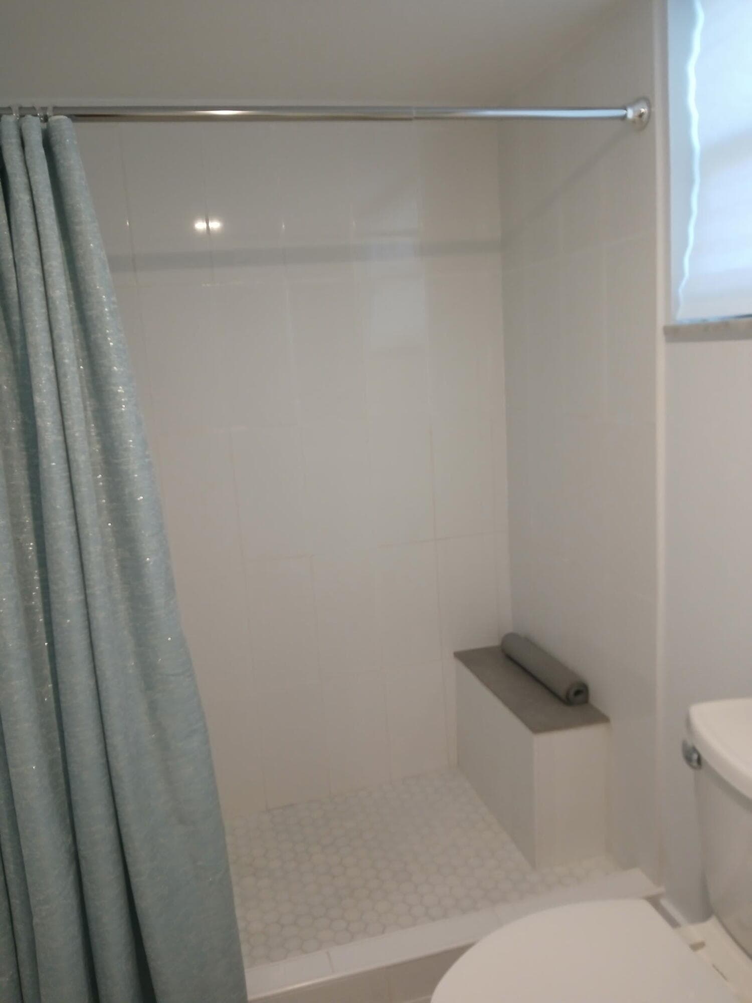 721 Lori Drive 309, Palm Springs, FL 33461 — photo 14 of 47