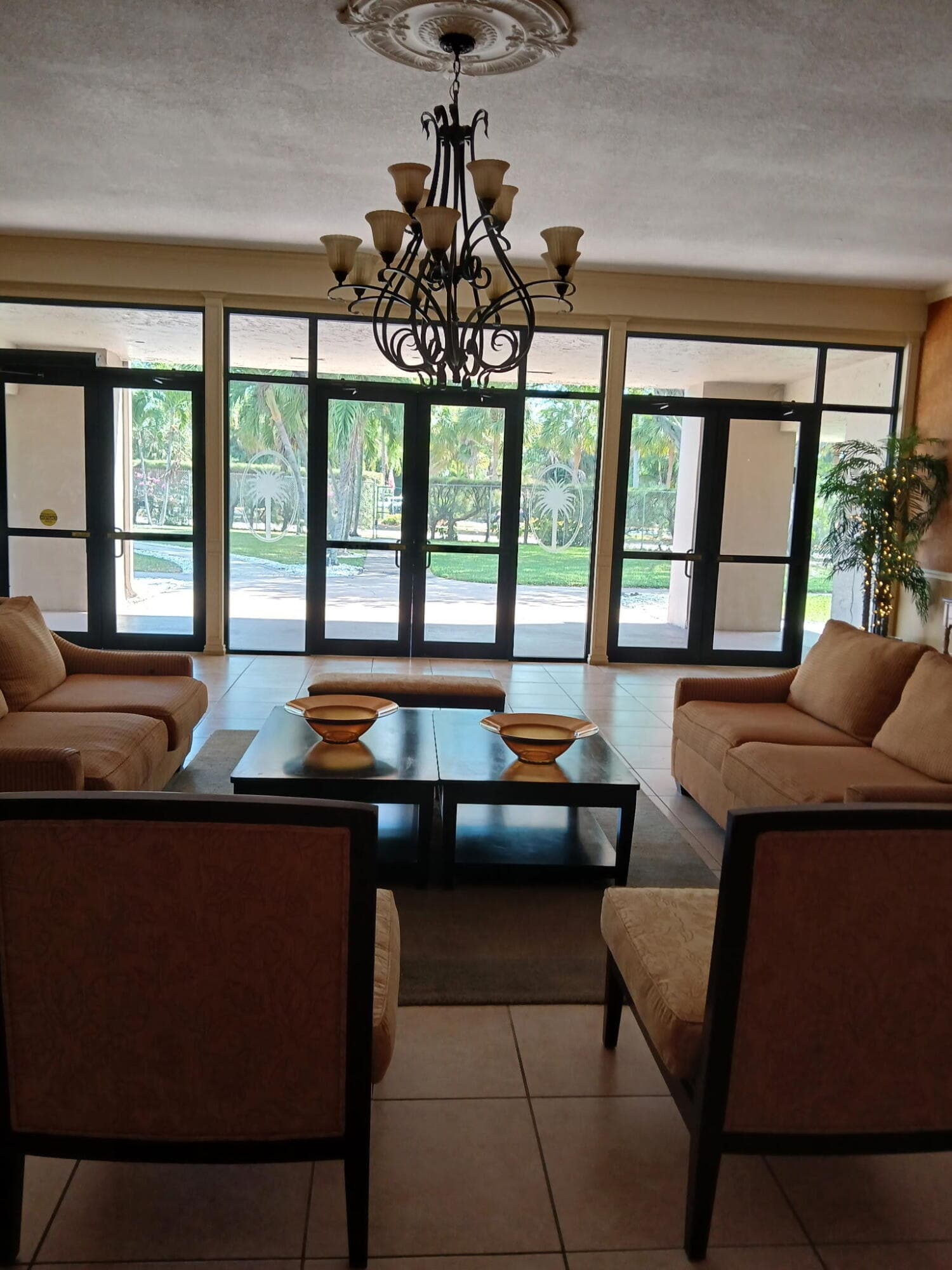 721 Lori Drive 309, Palm Springs, FL 33461 — photo 33 of 47