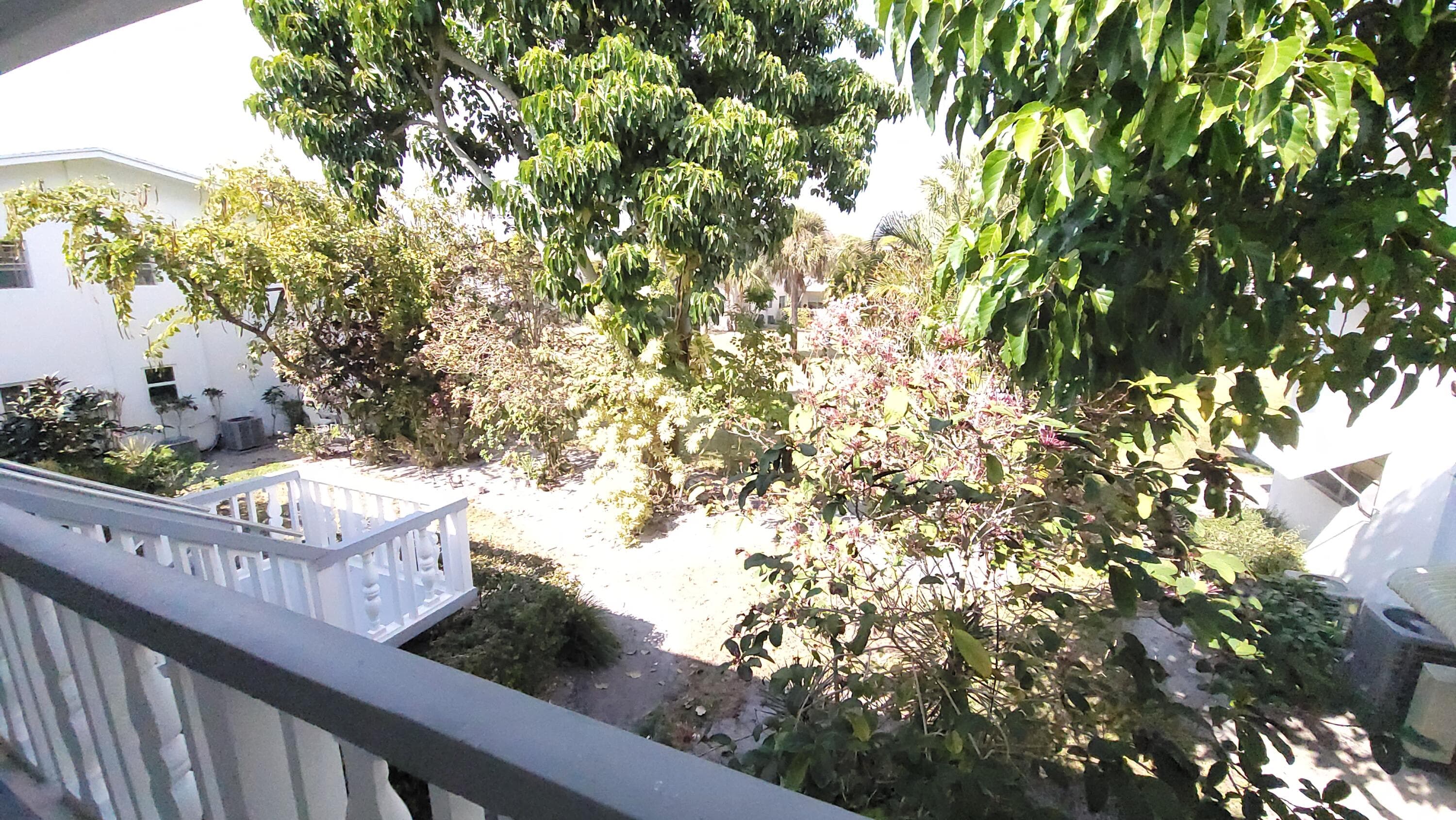 21 Norwich A, West Palm Beach, FL 33417 — photo 16 of 37