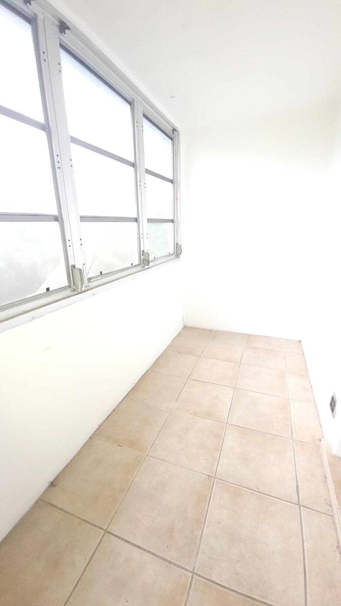 21 Norwich A, West Palm Beach, FL 33417 — photo 9 of 37