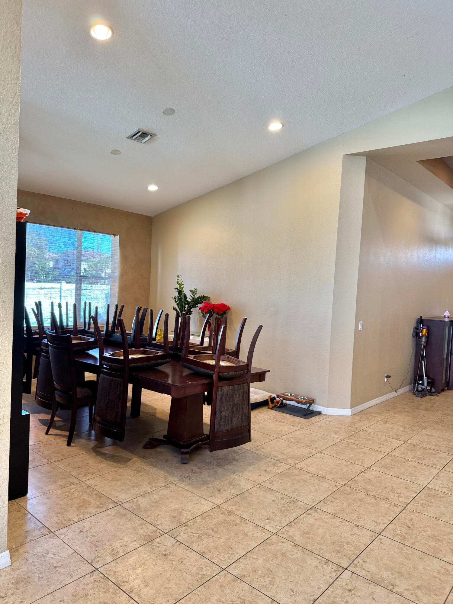 4149 Worlington Terrace, Fort Pierce, FL 34947 — photo 3 of 22