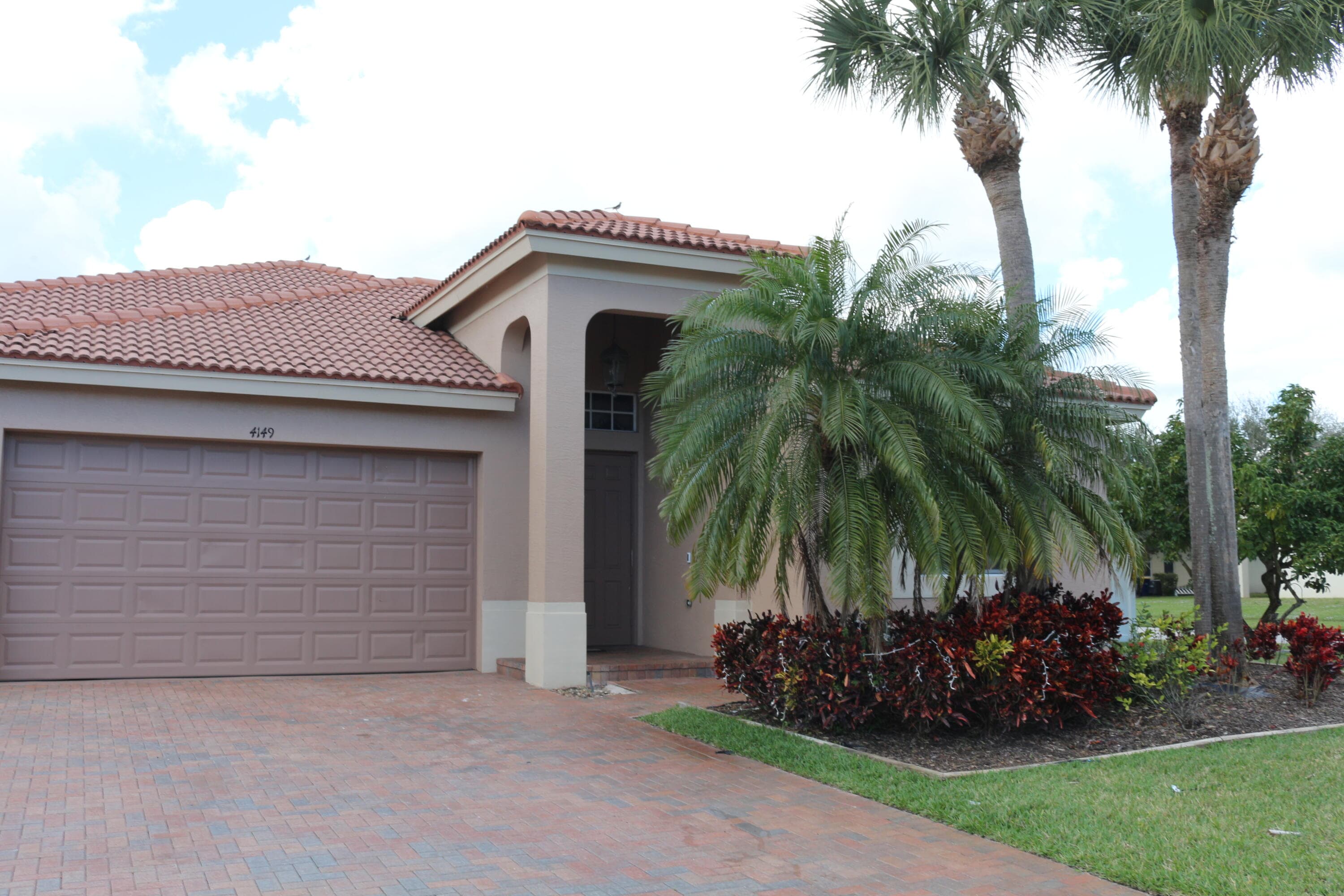 4149 Worlington Terrace, Fort Pierce, FL 34947 — photo 2 of 22