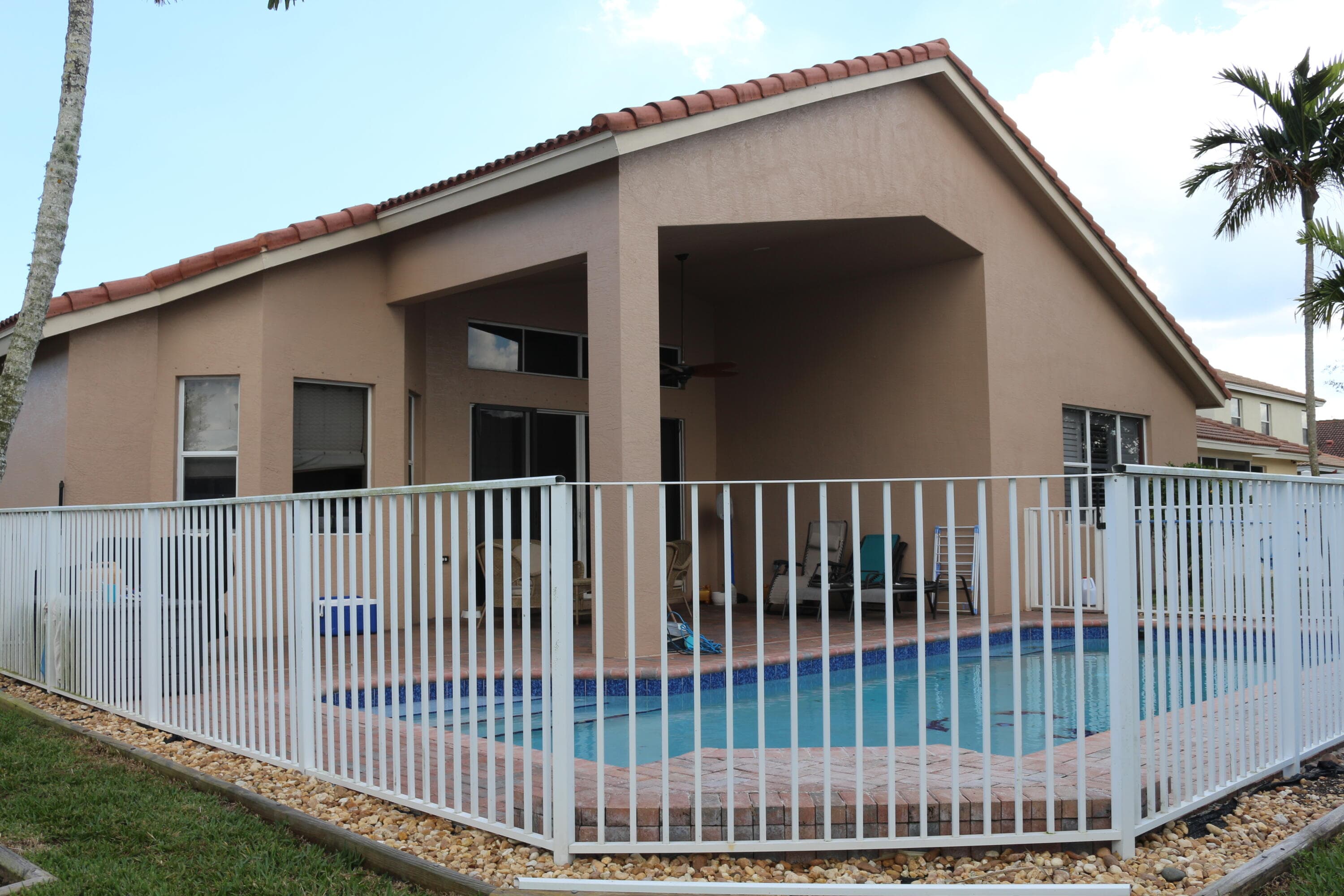 4149 Worlington Terrace, Fort Pierce, FL 34947 — photo 18 of 22