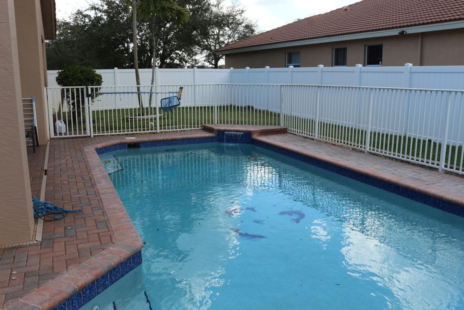 4149 Worlington Terrace, Fort Pierce, FL 34947 — photo 17 of 22