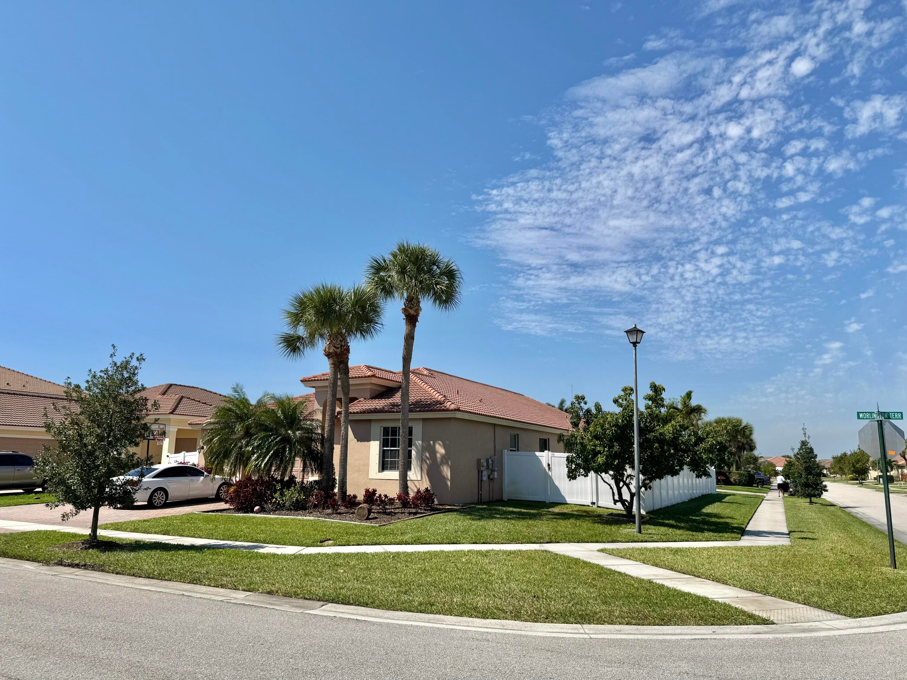 4149 Worlington Terrace, Fort Pierce, FL 34947 — photo 22 of 22