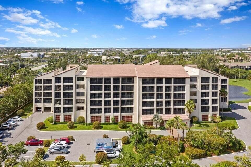 500 Ocean Trail Way 409, Jupiter, FL 33477 — photo 6 of 37