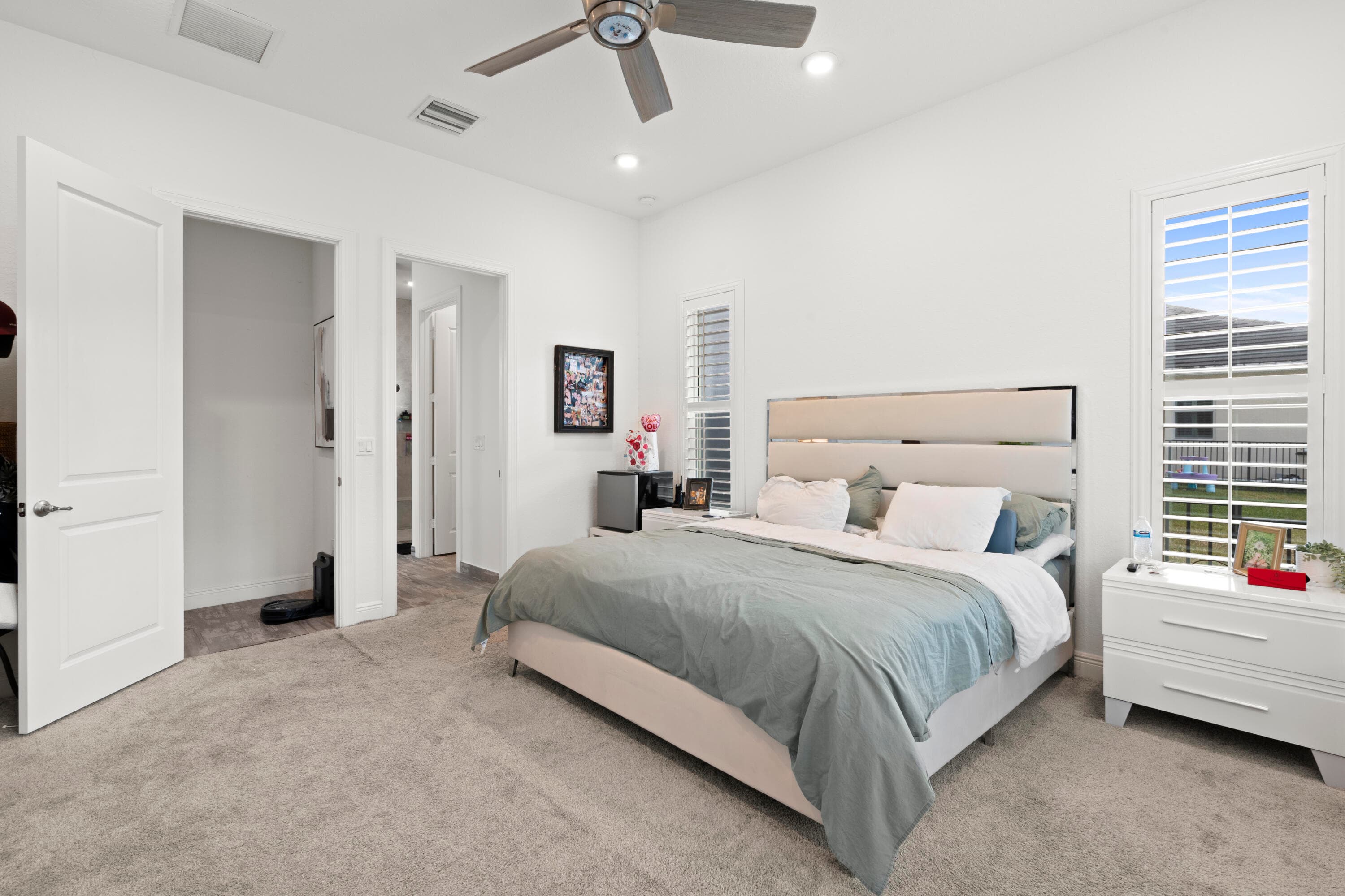 4630 SW Ardsley Drive, Stuart, FL 34997 — photo 14 of 46