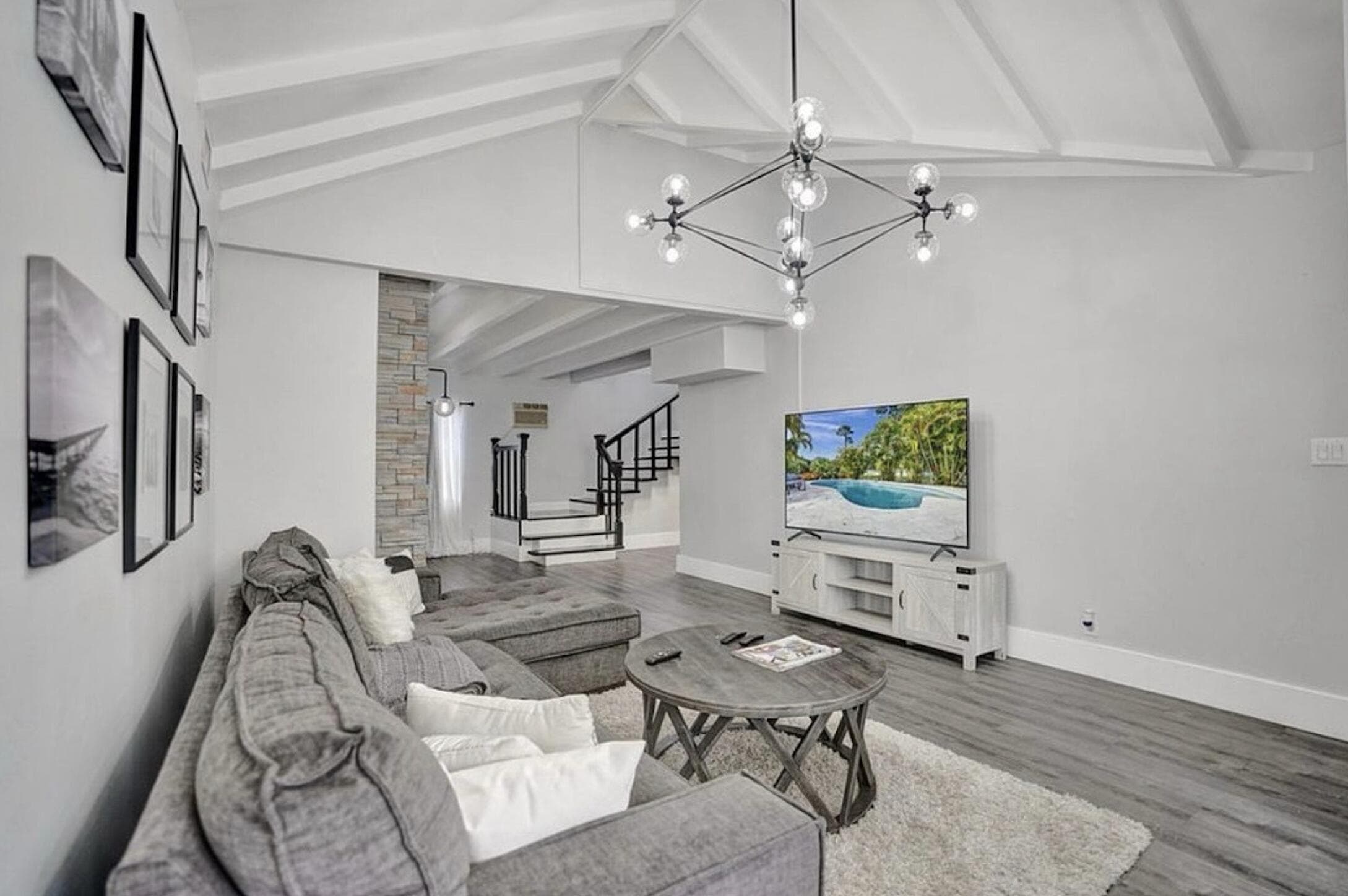 502 Rambling Drive Circle Circle #1, Wellington, FL 33414 — photo 13 of 19