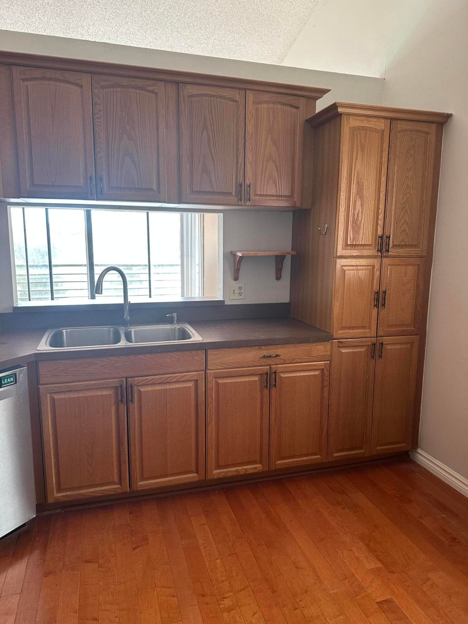 21 Via De Casas Sur 202, Boynton Beach, FL 33426 — photo 5 of 25