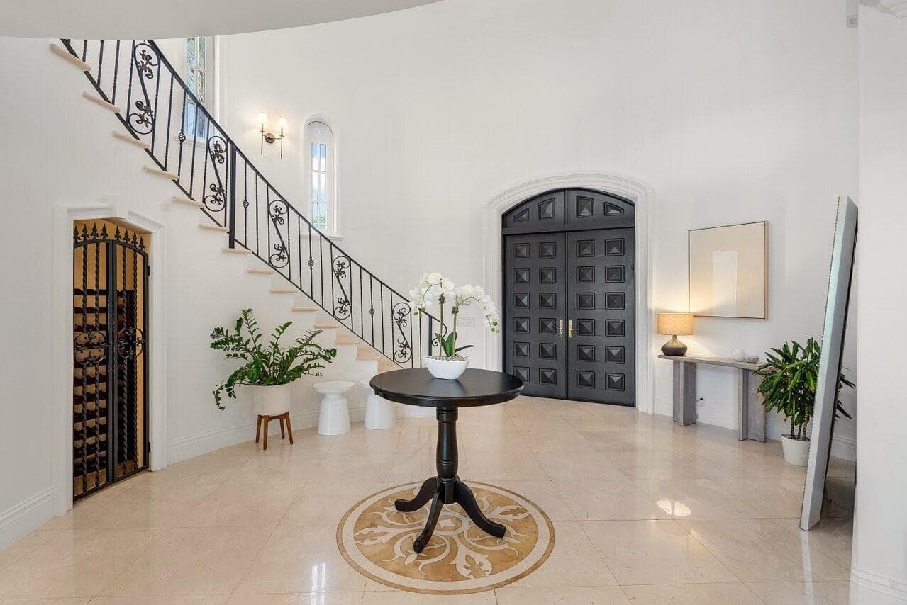 350 E Ocean Avenue, Lantana, FL 33462 — photo 5 of 71